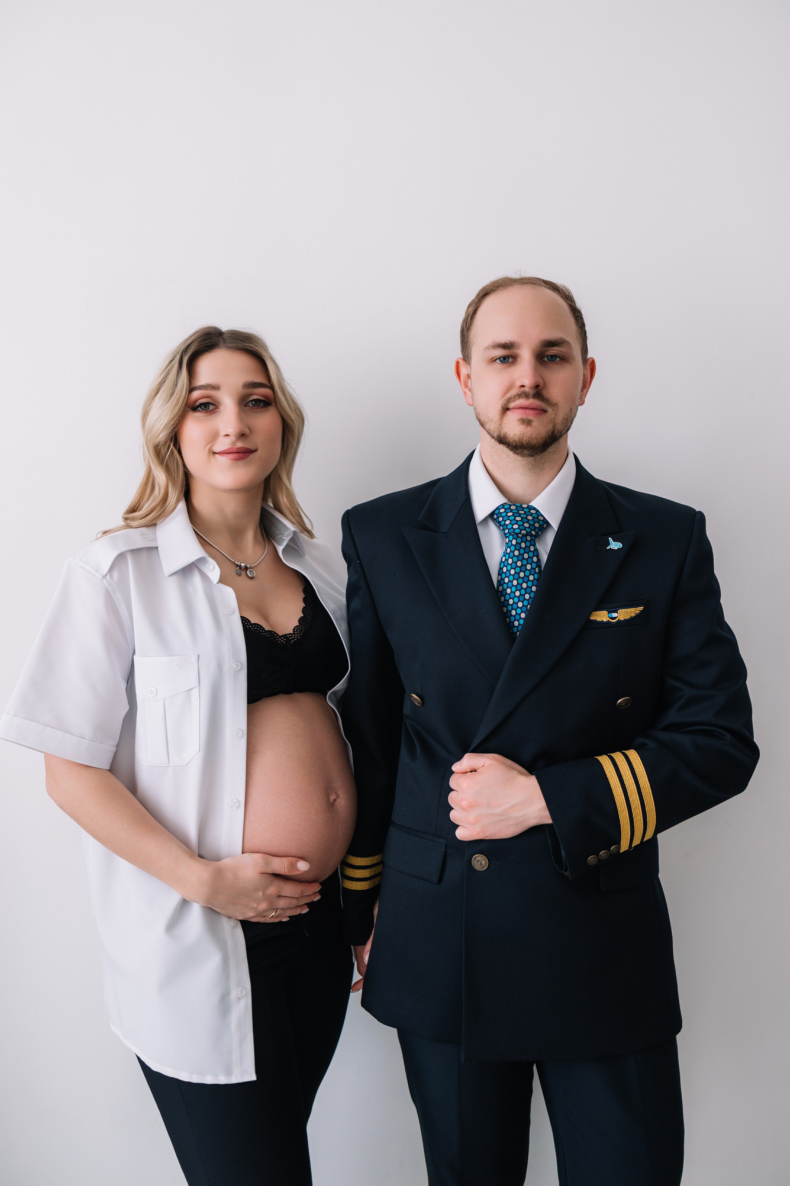 Фотосессия беременности. Свадебный фотограф Санкт-Петербург—Москва/Юлия Малькова