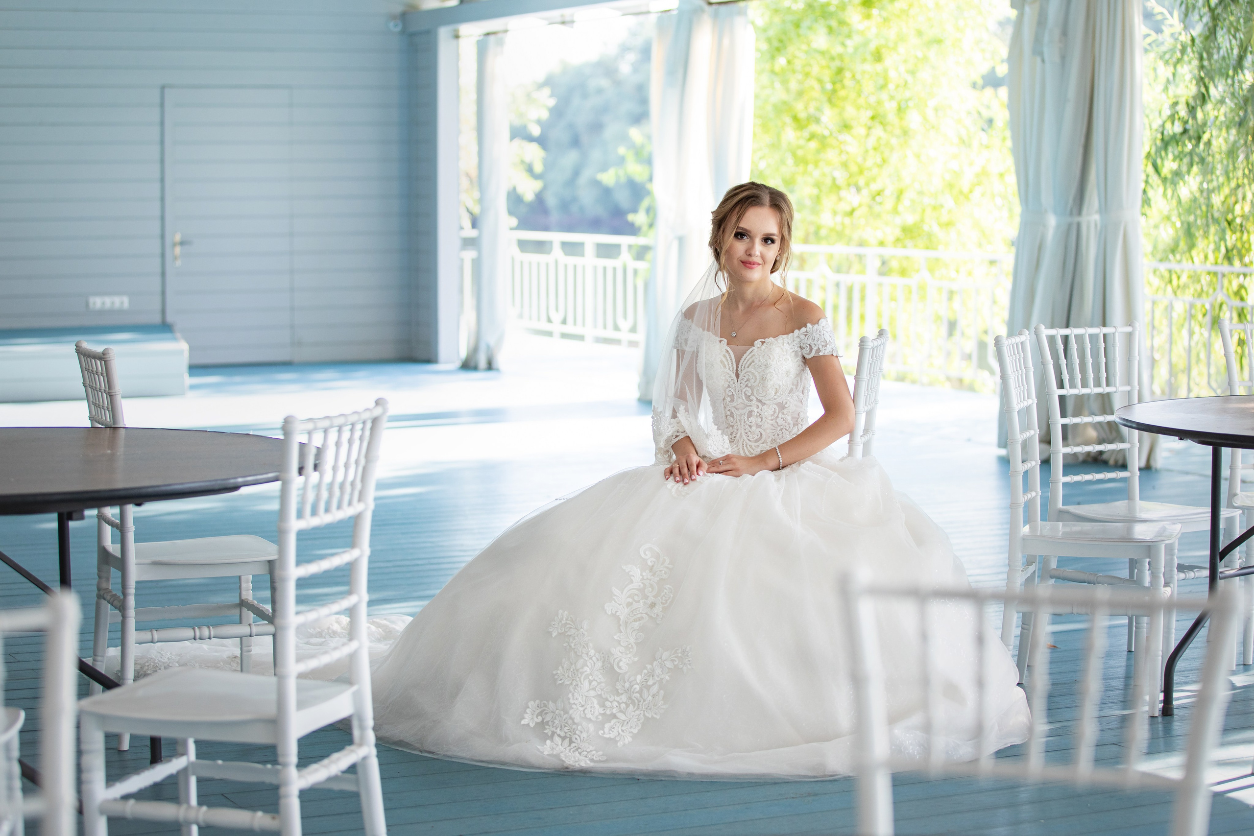 Свадьба. Семейный фотограф в Краснодаре