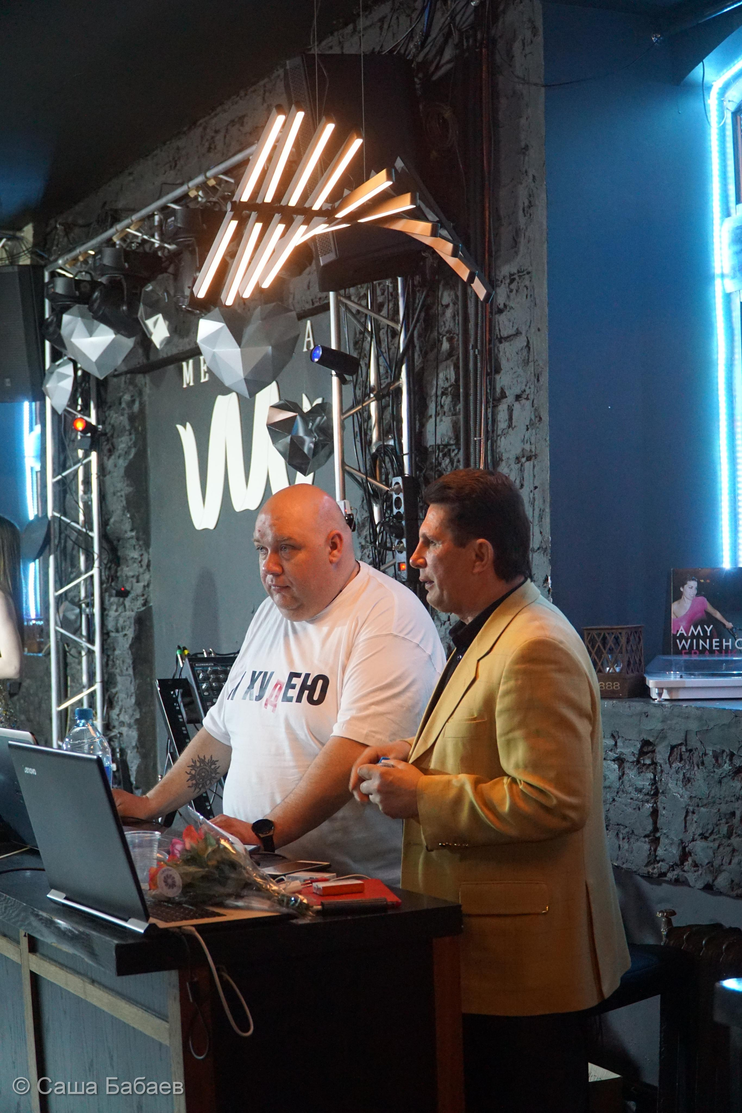  #ДИДЖЕЙМЕДВЕДЬ, диджей Медведь Диджей на свадьбу, диджей на корпоратив. диджей на праздник, диджей с аппаратурой, диджей с колонками, аренда аппаратуры dj medved