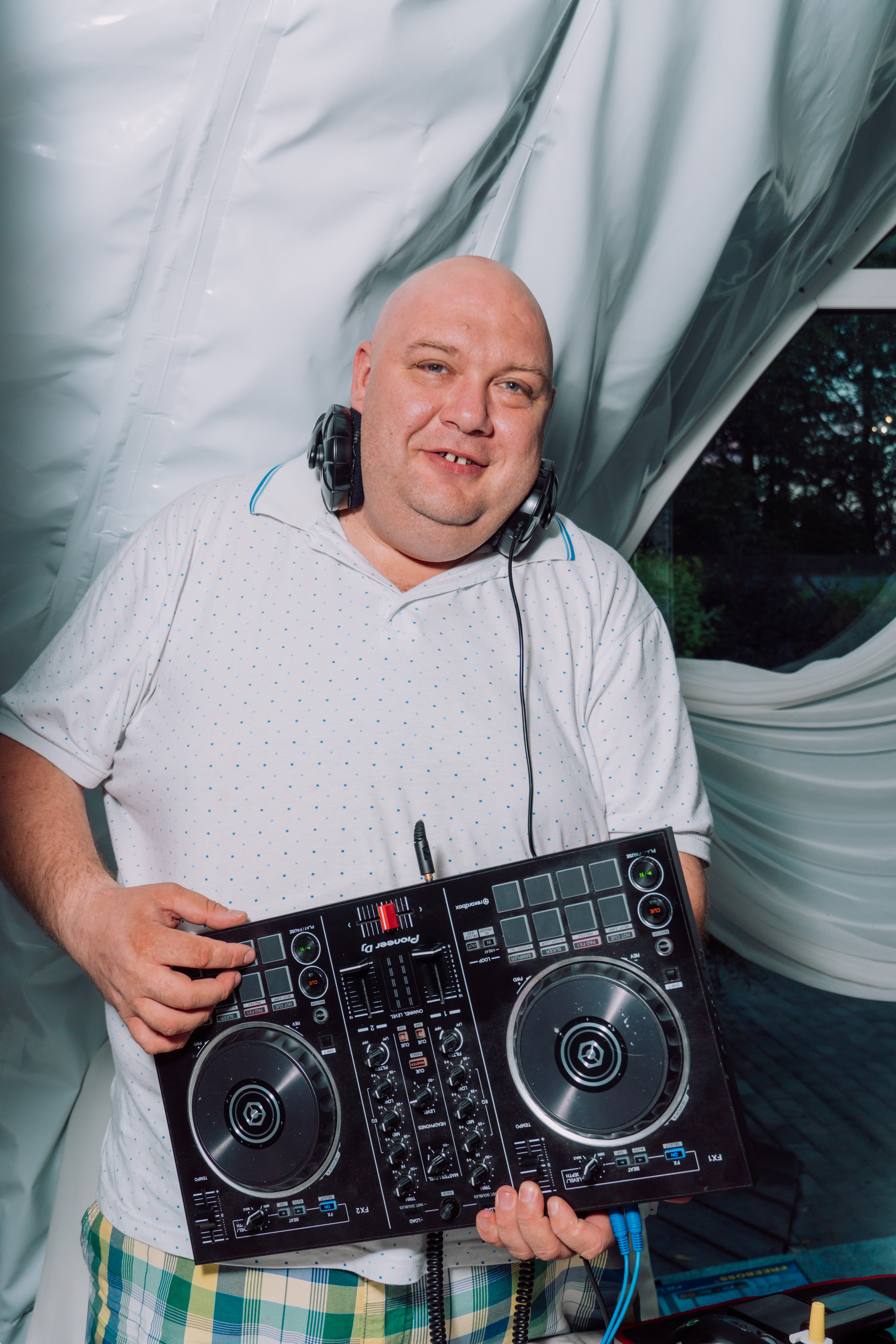  #ДИДЖЕЙМЕДВЕДЬ, диджей Медведь Диджей на свадьбу, диджей на корпоратив. диджей на праздник, диджей с аппаратурой, диджей с колонками, аренда аппаратуры dj medved