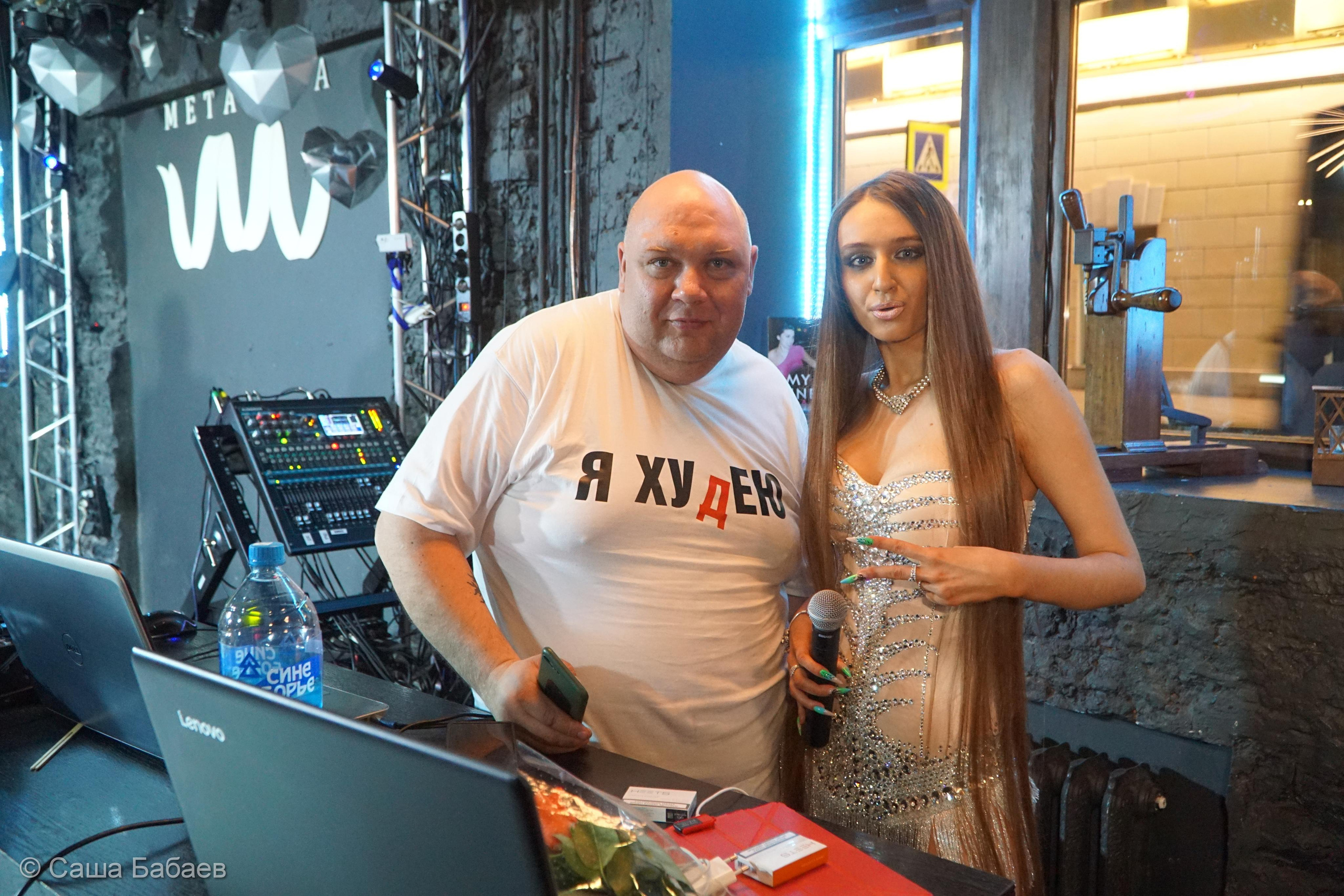  #ДИДЖЕЙМЕДВЕДЬ, диджей Медведь Диджей на свадьбу, диджей на корпоратив. диджей на праздник, диджей с аппаратурой, диджей с колонками, аренда аппаратуры dj medved