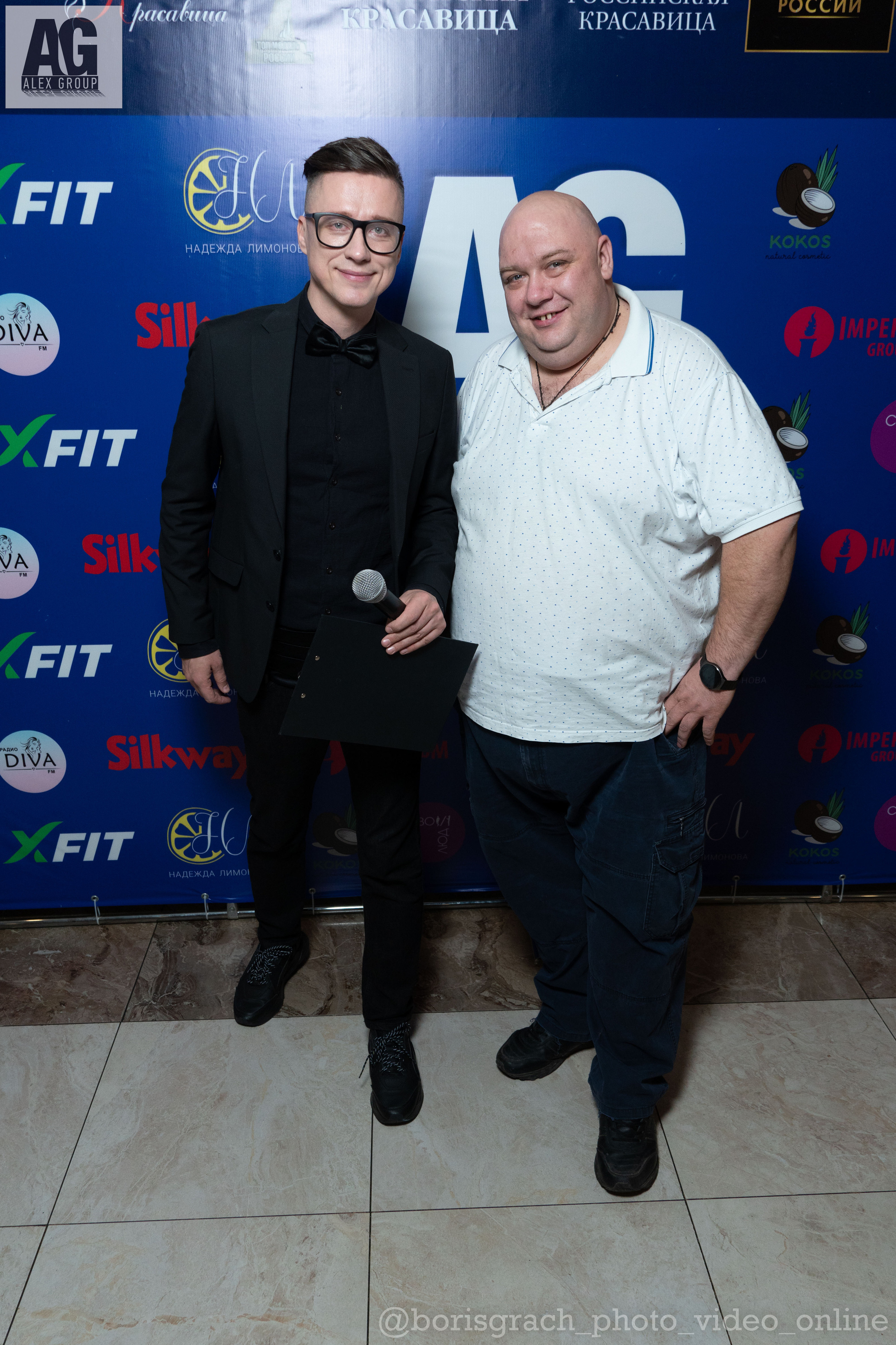  #ДИДЖЕЙМЕДВЕДЬ, диджей Медведь Диджей на свадьбу, диджей на корпоратив. диджей на праздник, диджей с аппаратурой, диджей с колонками, аренда аппаратуры dj medved Дмитрий Нестеров