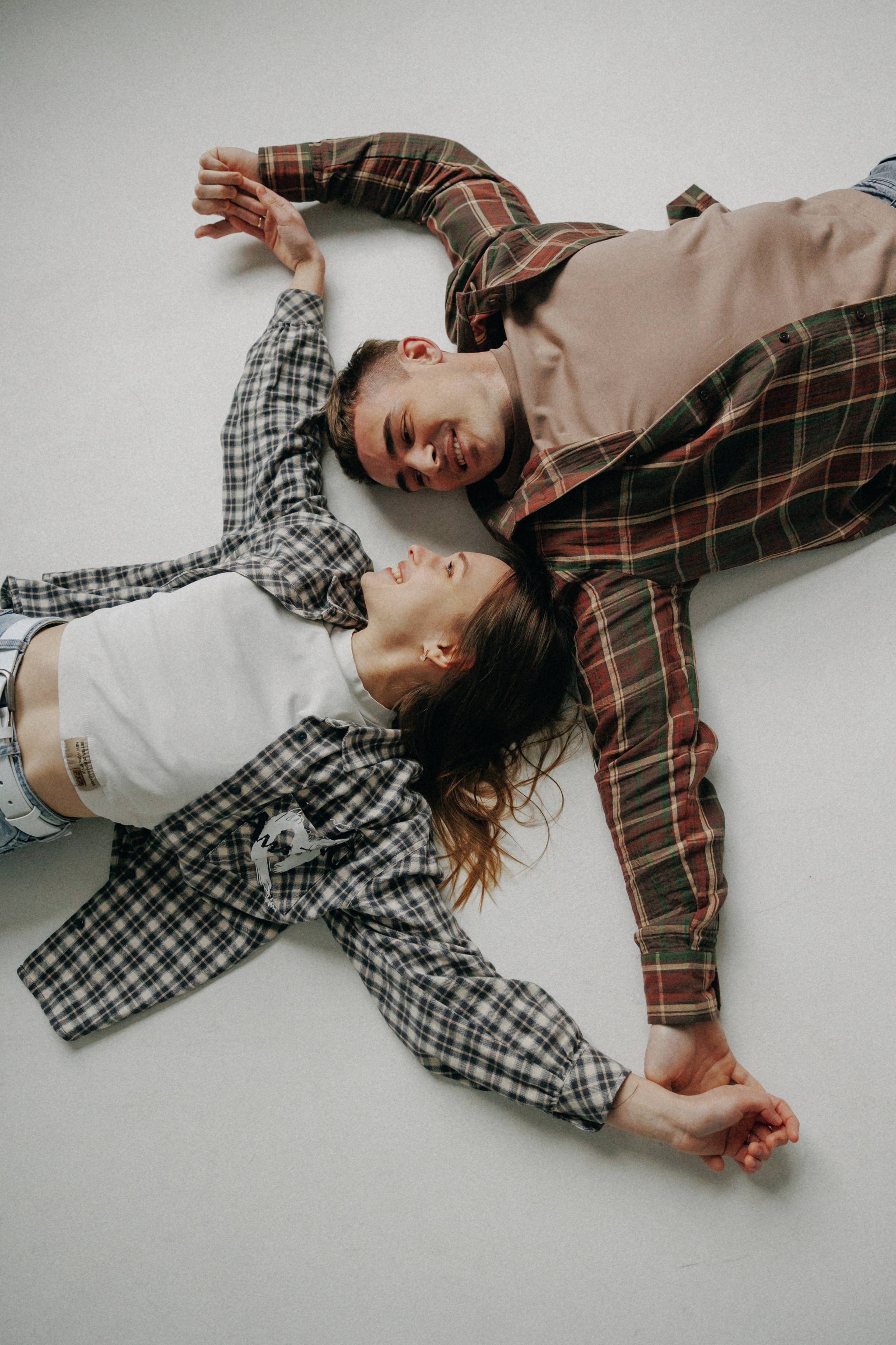 Игорь и Настя. Свадебный и семейный фотограф Витебск, Минск, Андрей Павлов