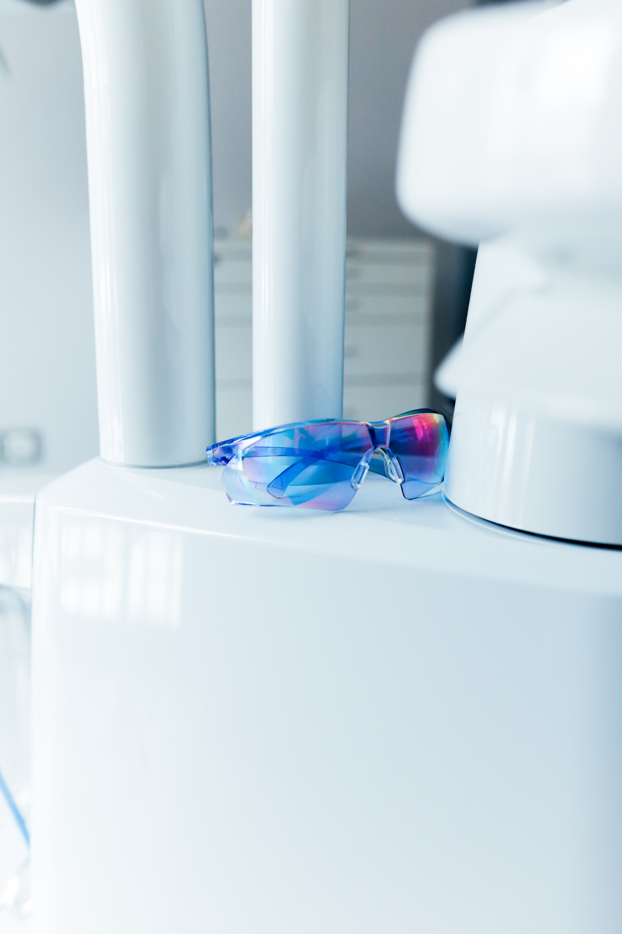 Стоматология. Главная