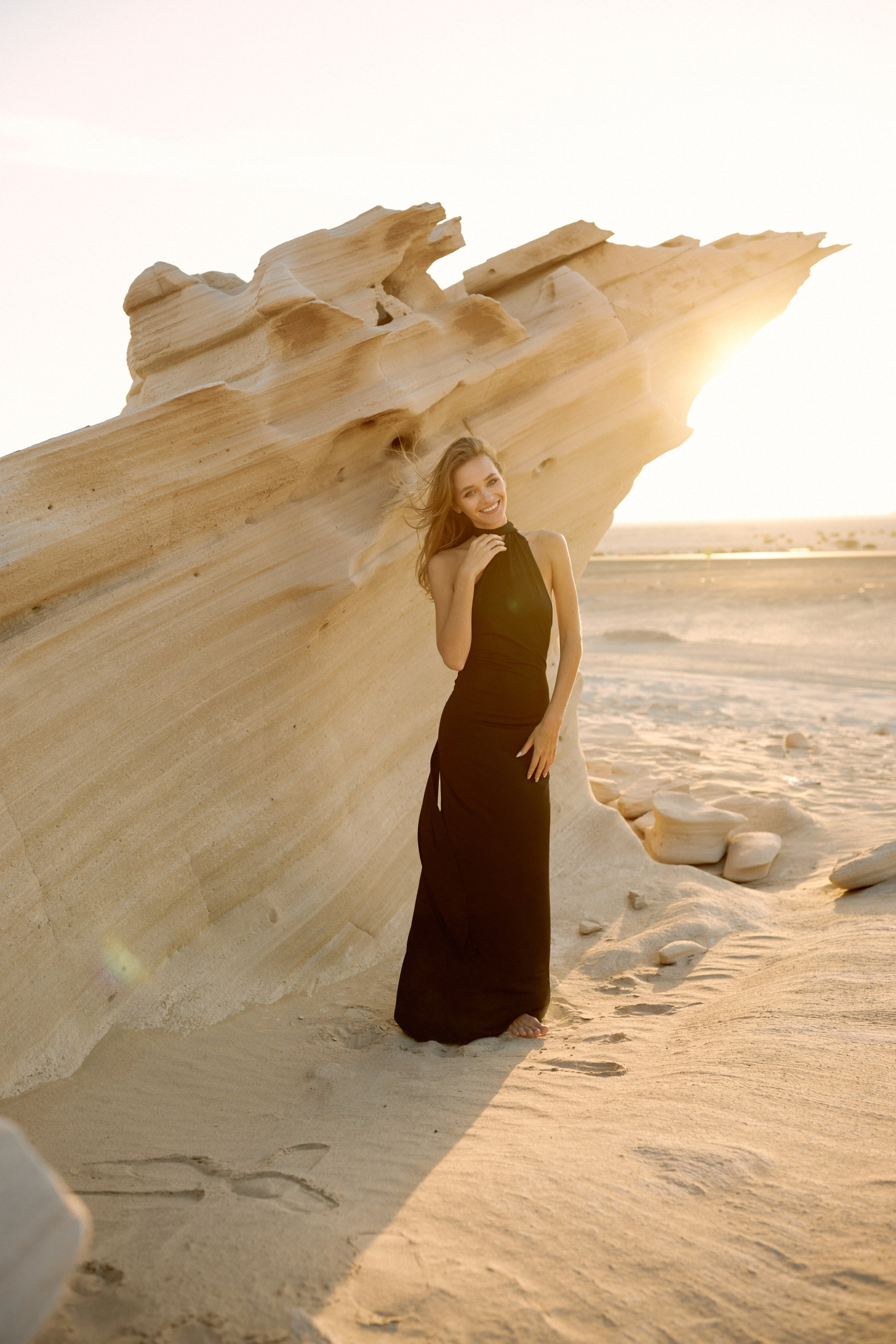 Портфолио. Главная