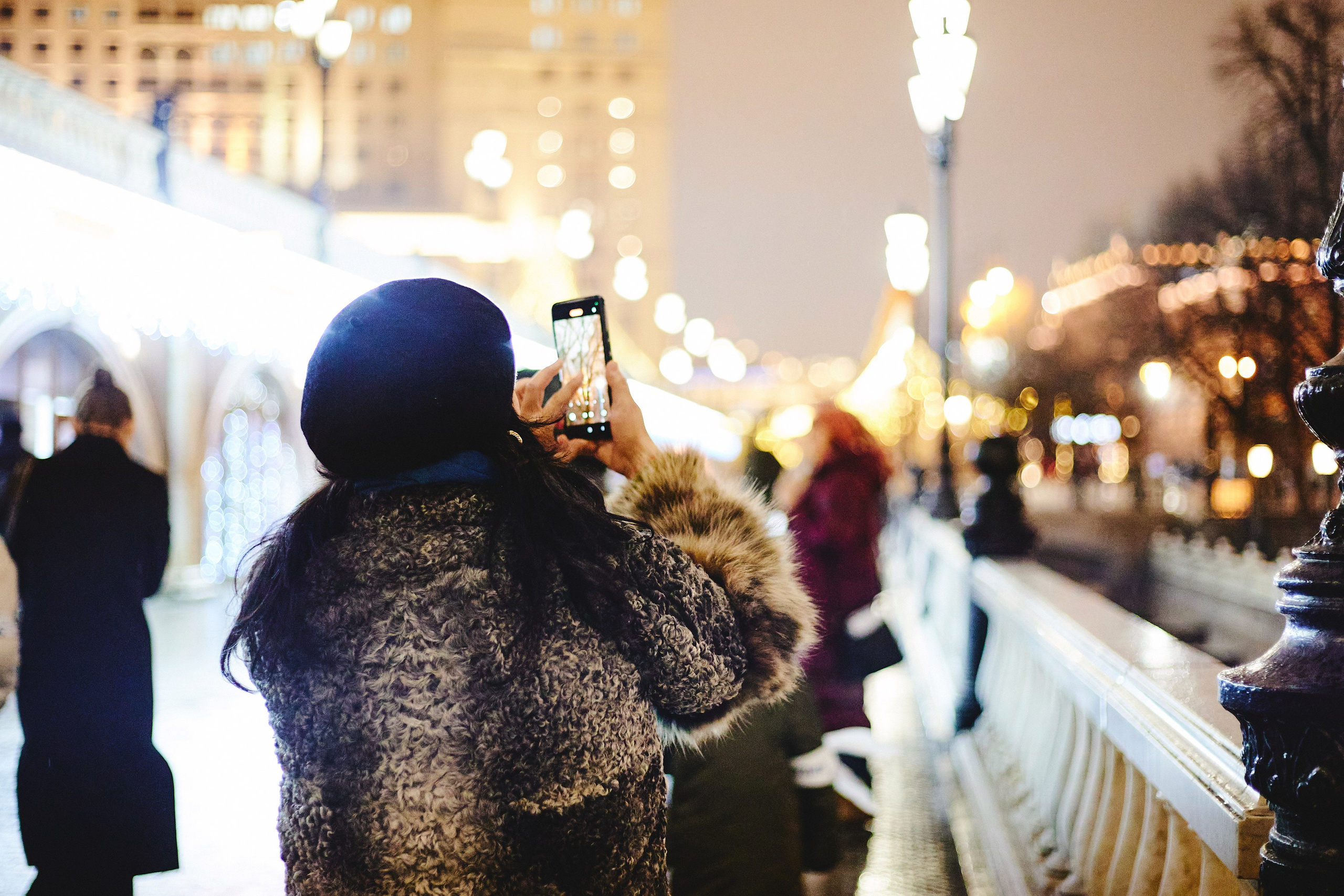 Репортажа съемка, ивенты, конференции, форумы Москва