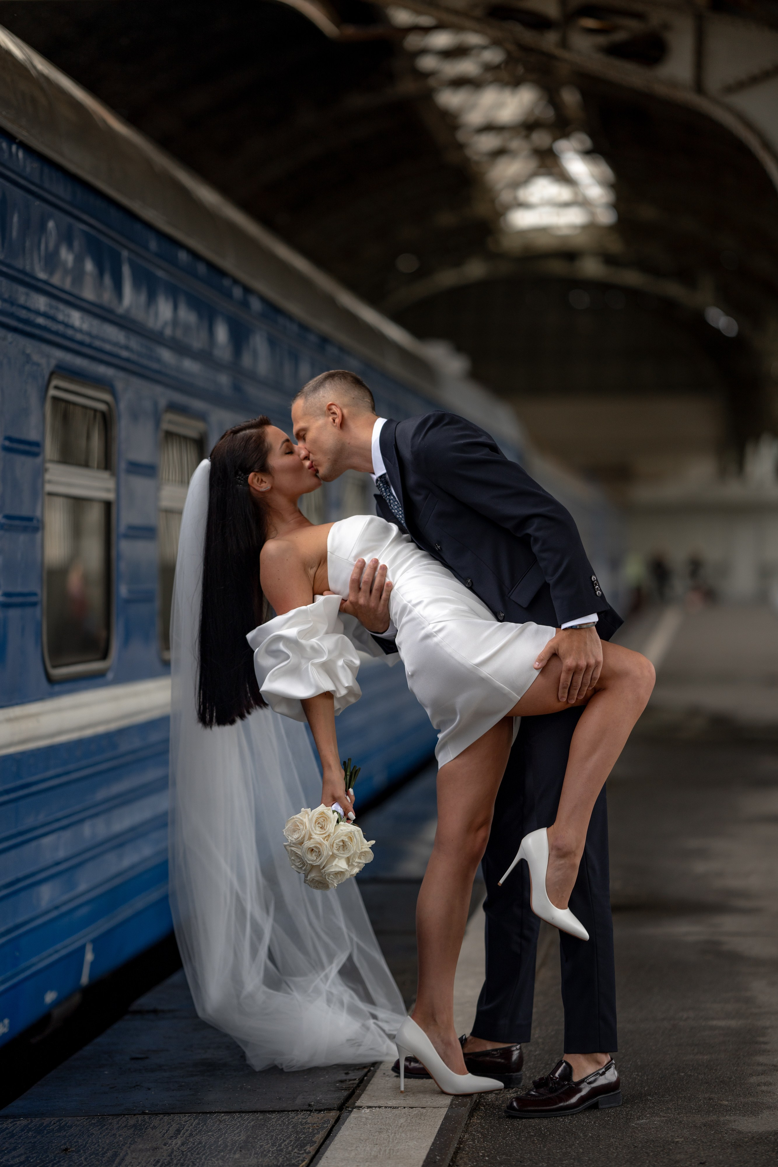 Мои любимые фотографии. Свадебный фотограф Александр Невский в Санкт-Петербурге