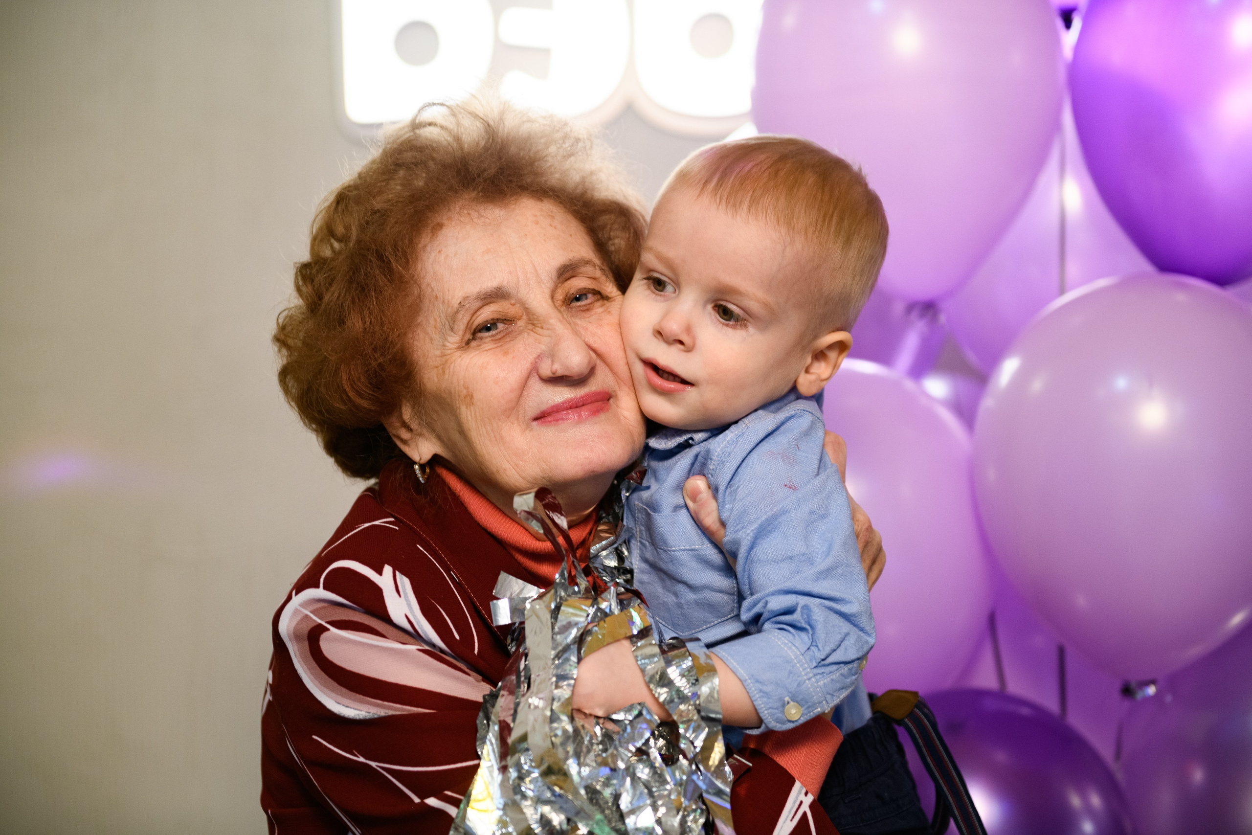 Детский фотограф в СПб. Фотограф Александр Киямов | СПБ, МСК