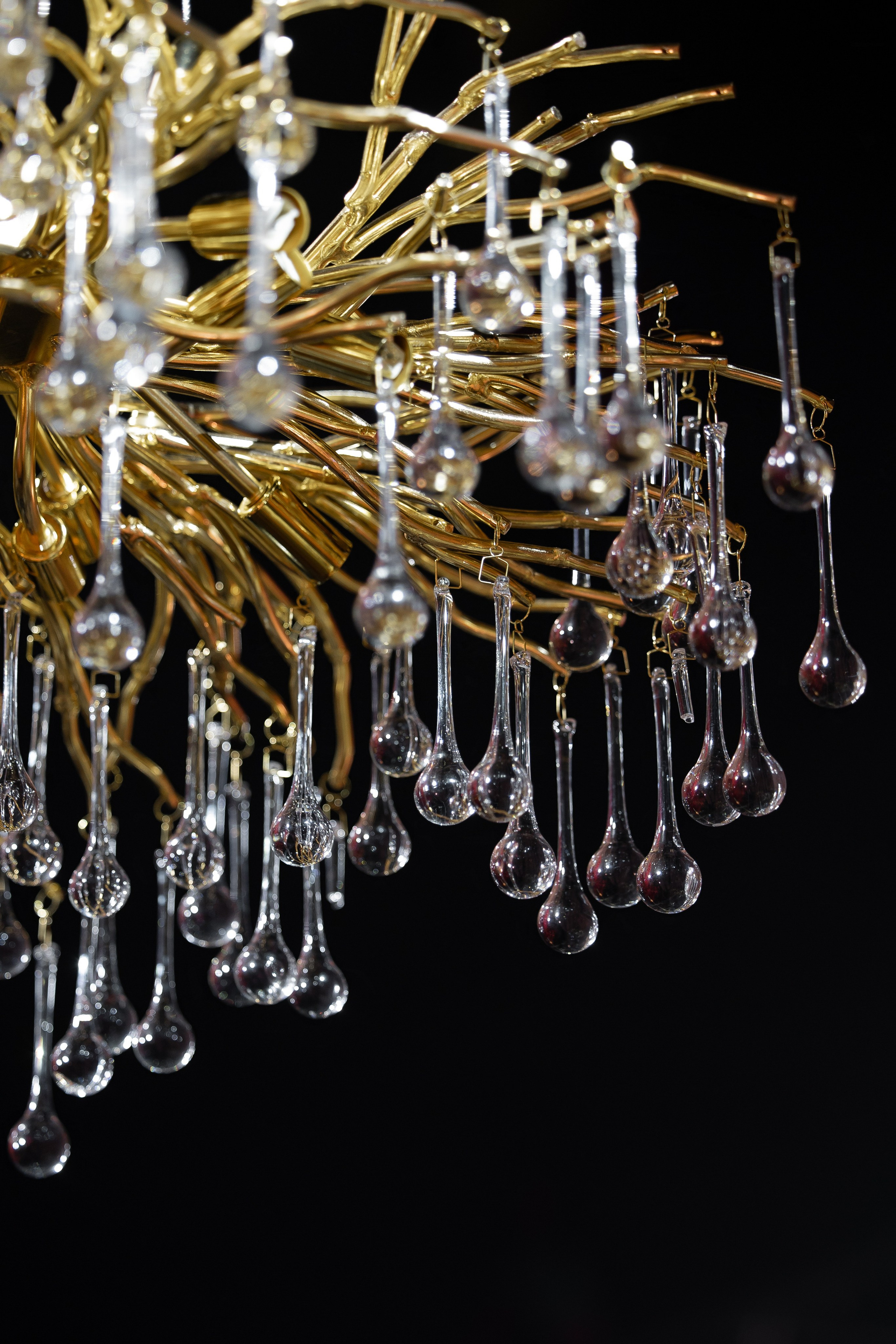 «DUNES». Свадебный фотограф Москва