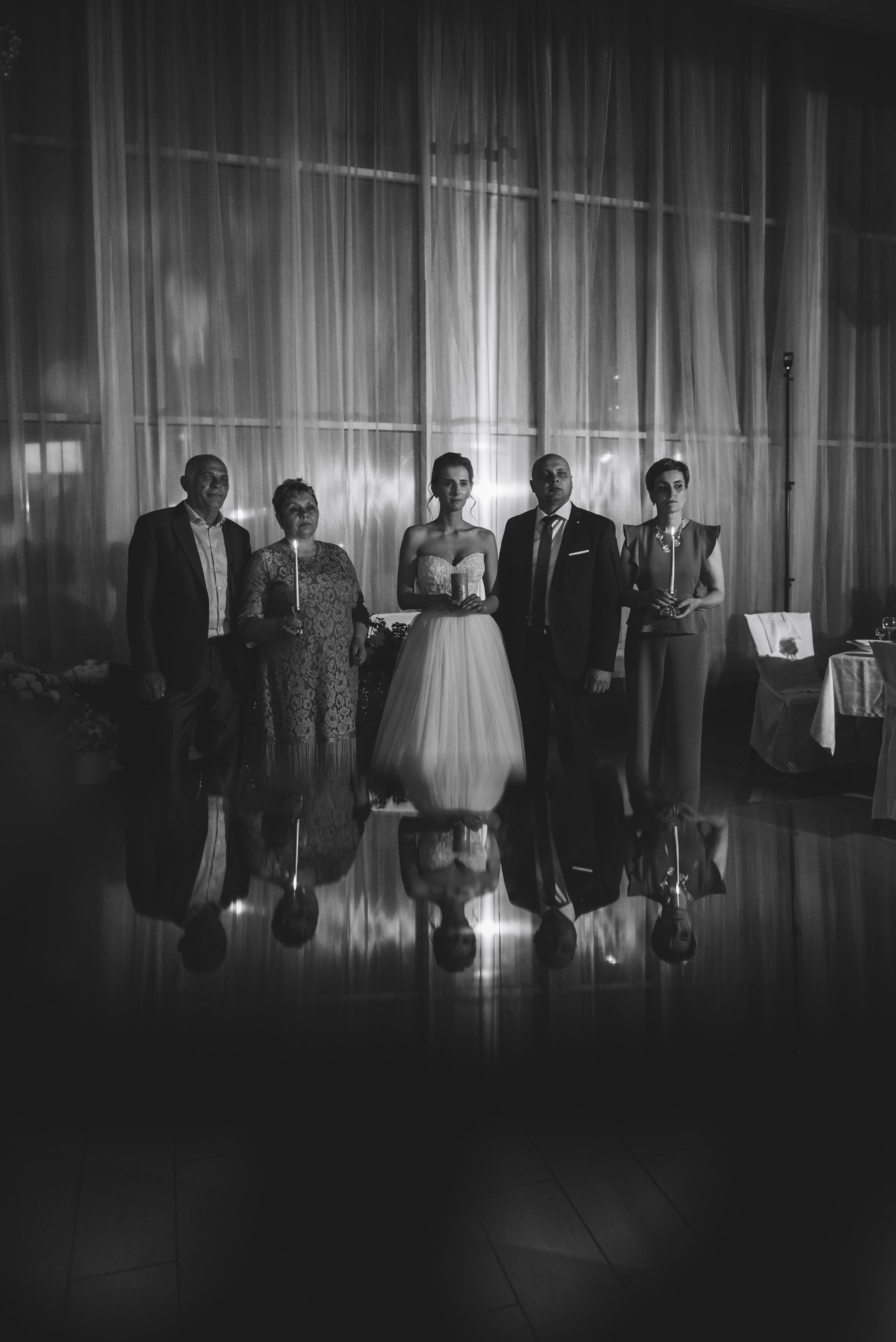 Сергей и Ксения. Свадебный и семейный фотограф в Белгороде Вадим Касторных