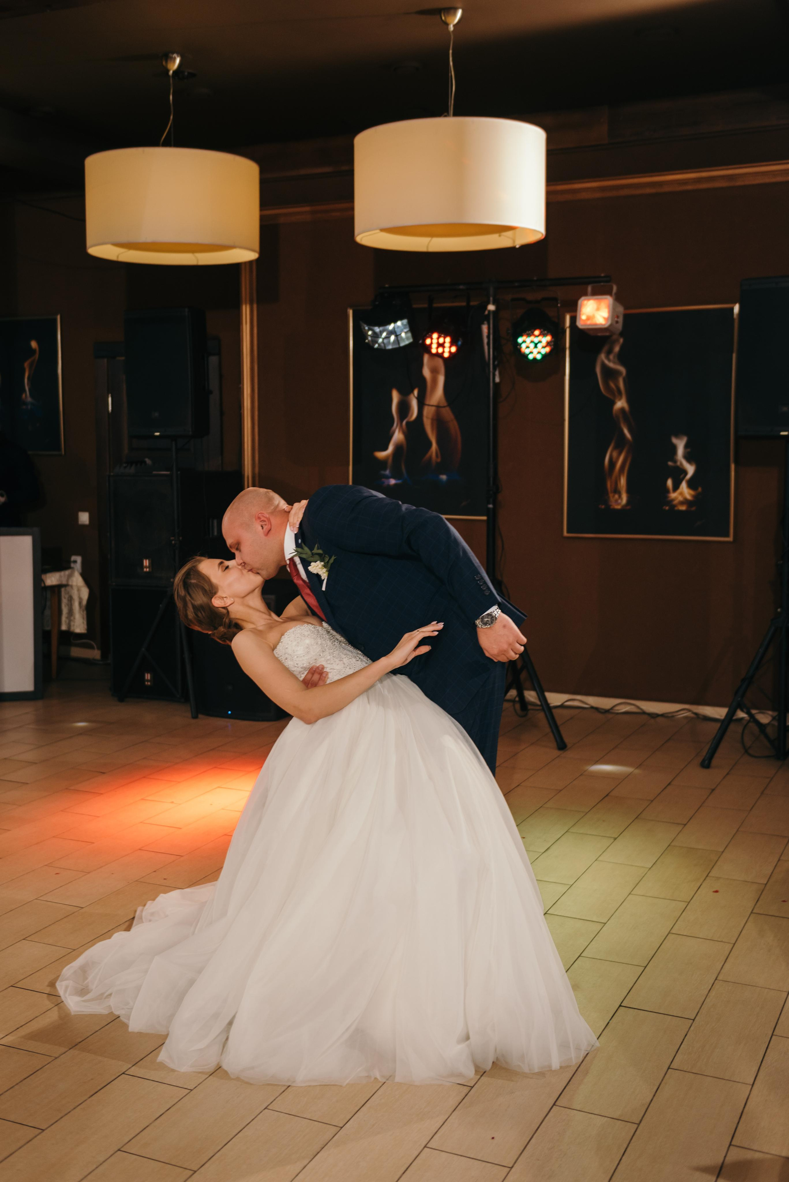 Сергей и Ксения. Свадебный и семейный фотограф в Белгороде Вадим Касторных