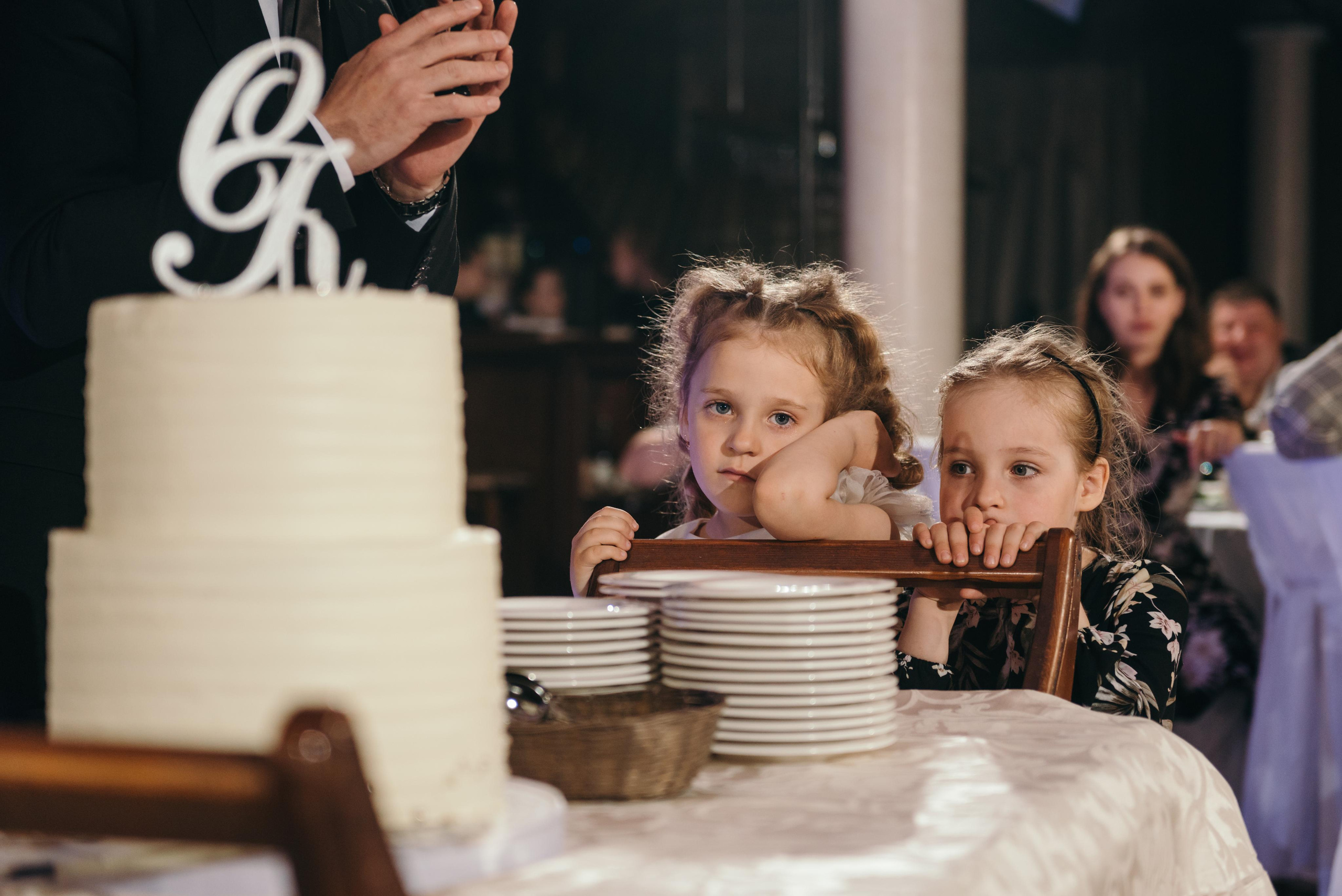 Сергей и Ксения. Свадебный и семейный фотограф в Белгороде Вадим Касторных