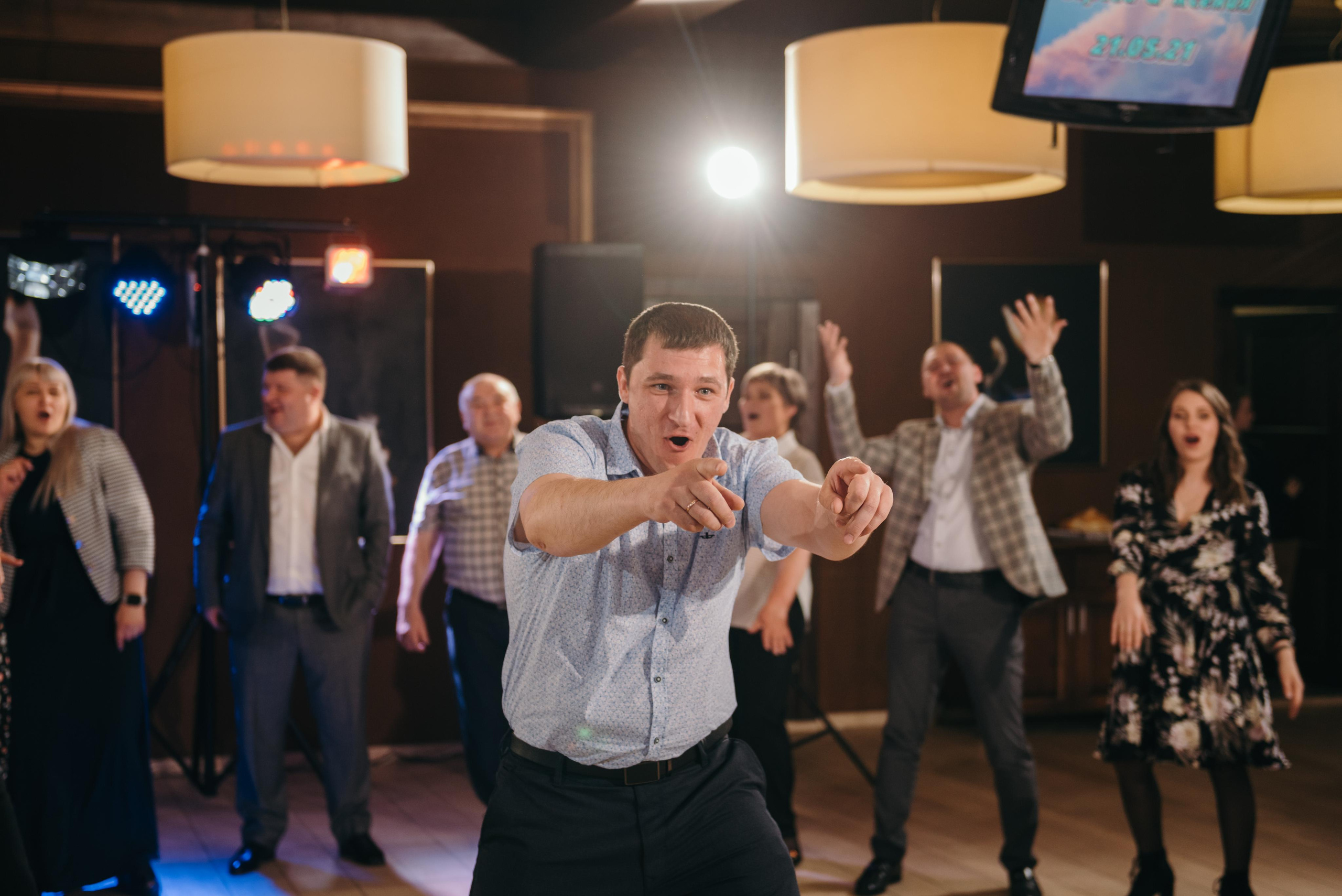 Сергей и Ксения. Свадебный и семейный фотограф в Белгороде Вадим Касторных