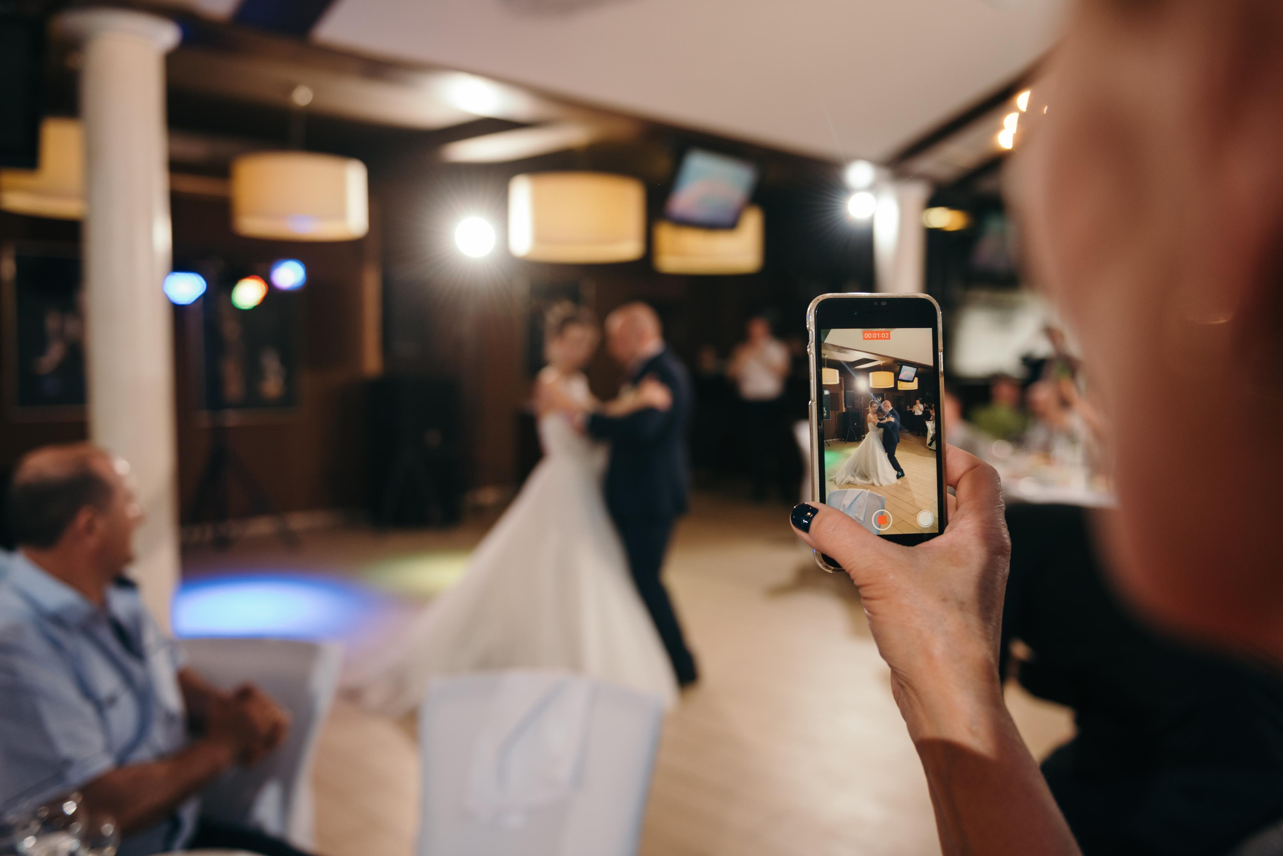 Сергей и Ксения. Свадебный и семейный фотограф в Белгороде Вадим Касторных