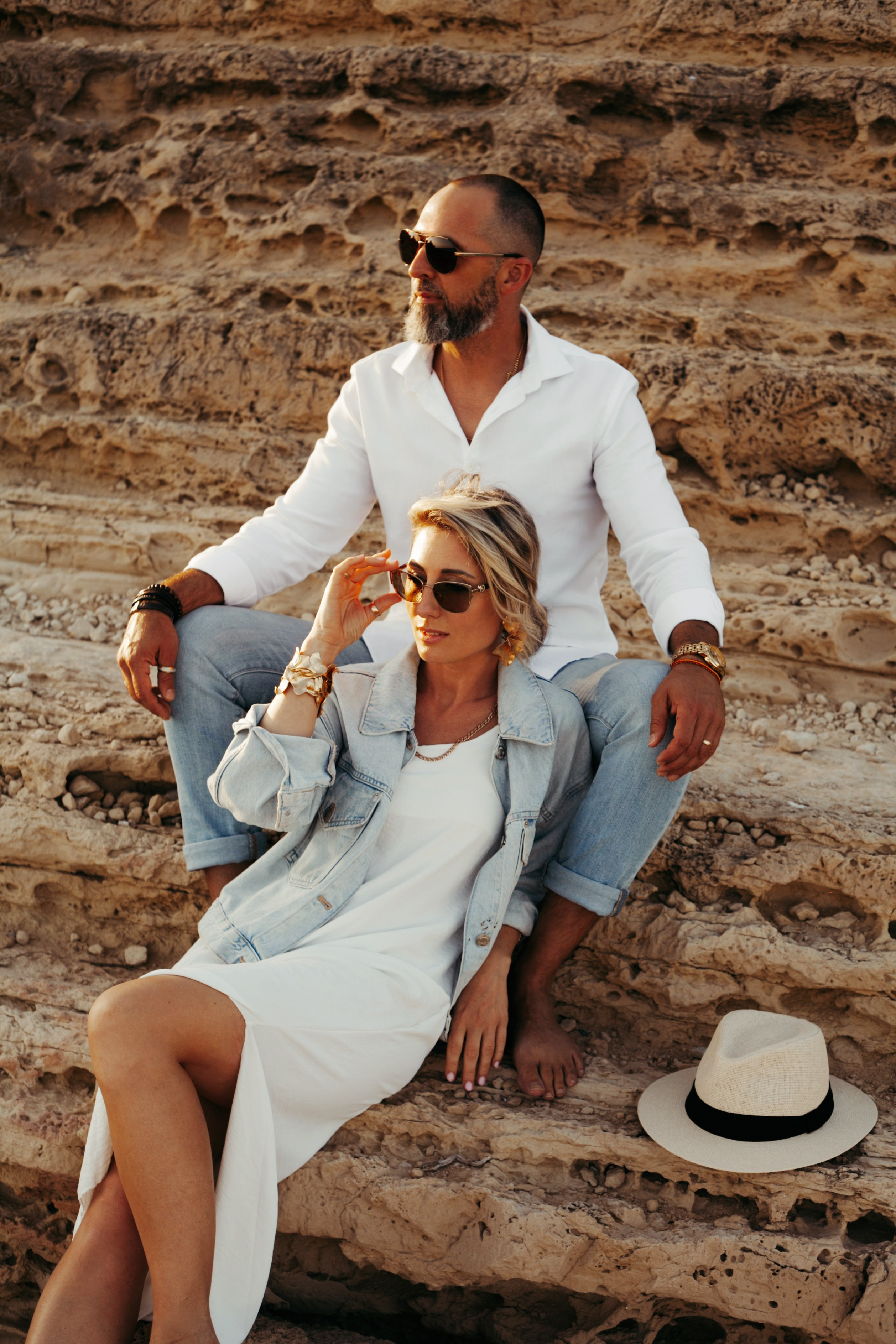 Mario & Kristina. ANNA KUDRINA PHOTOGRAPHY Russia