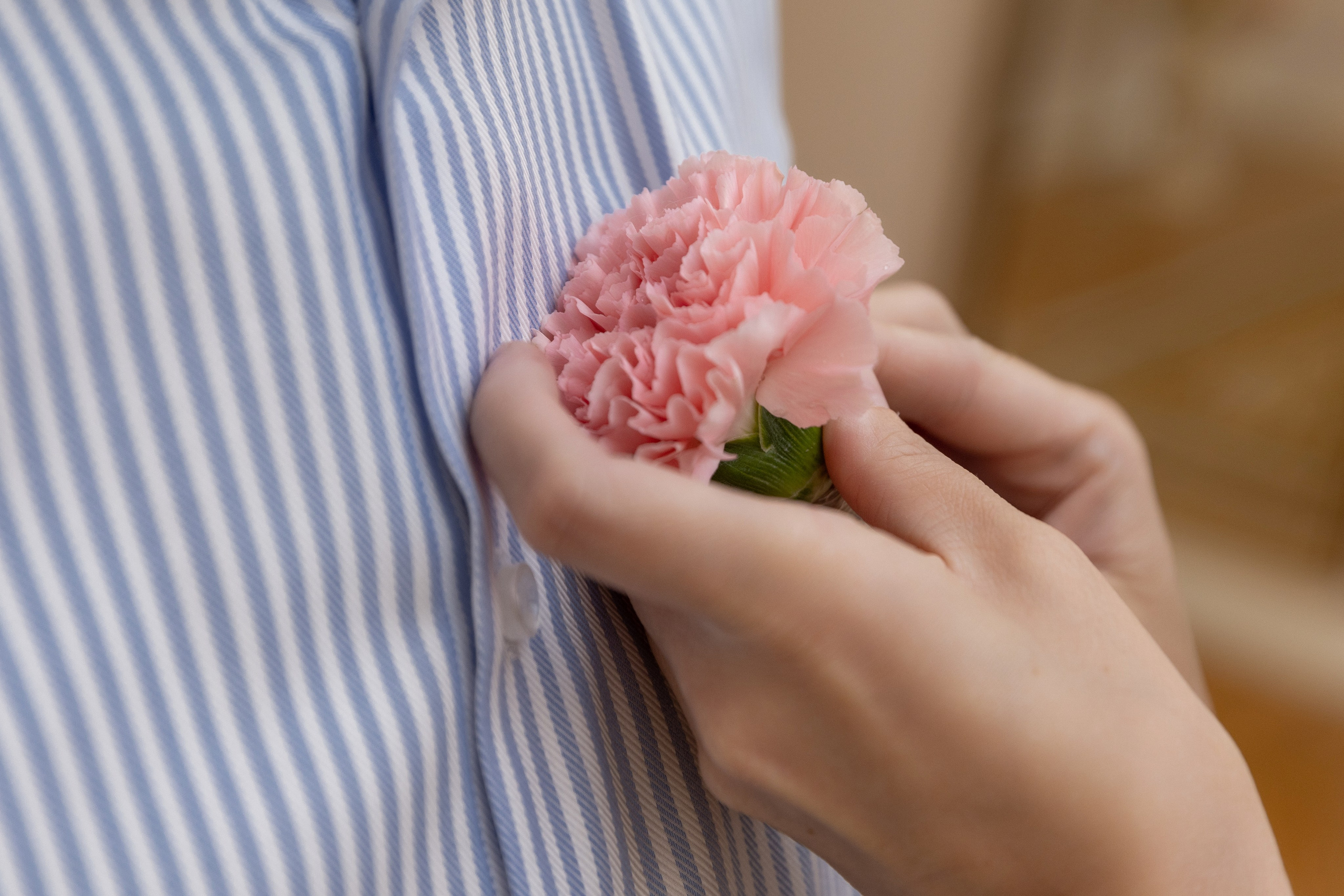 Розовая свадьба Павла и Ксении. Фотограф в Санкт-Петербурге Закута Ольга