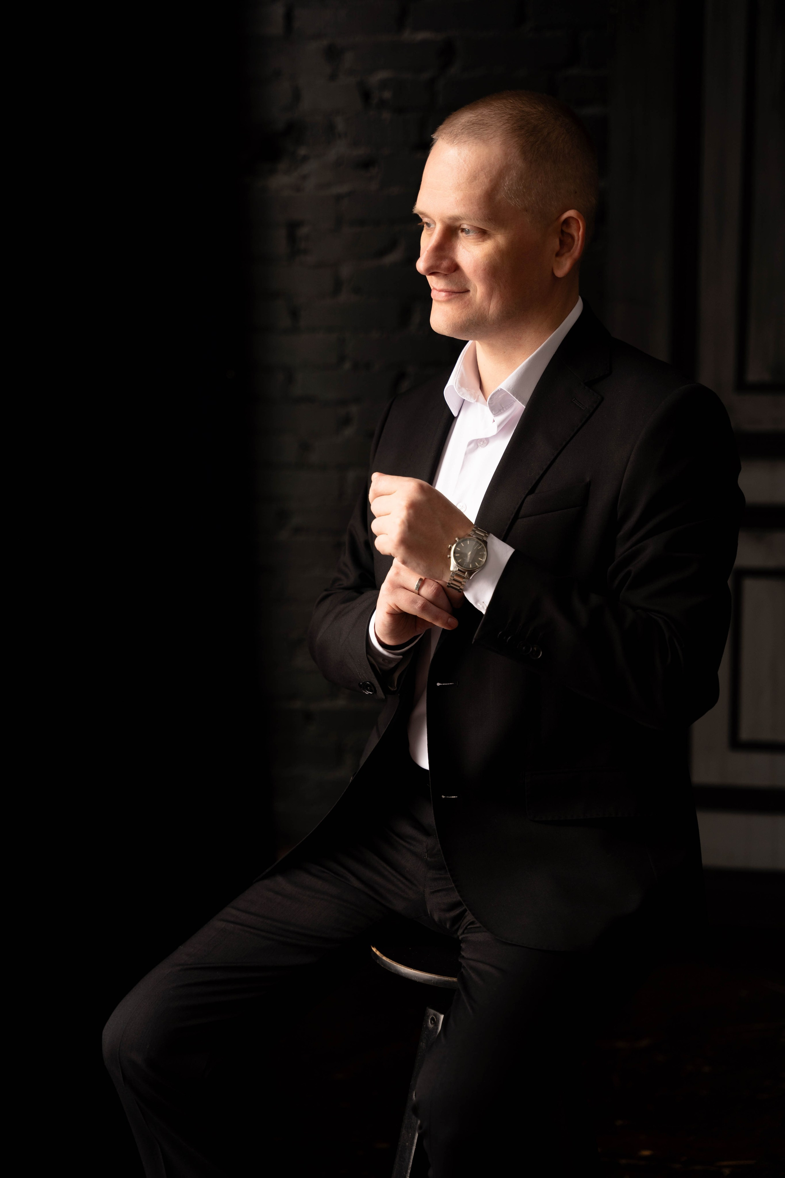 Встреча жениха и невесты. Анастасия Антипинская — профессиональный фотограф в Хабаровске