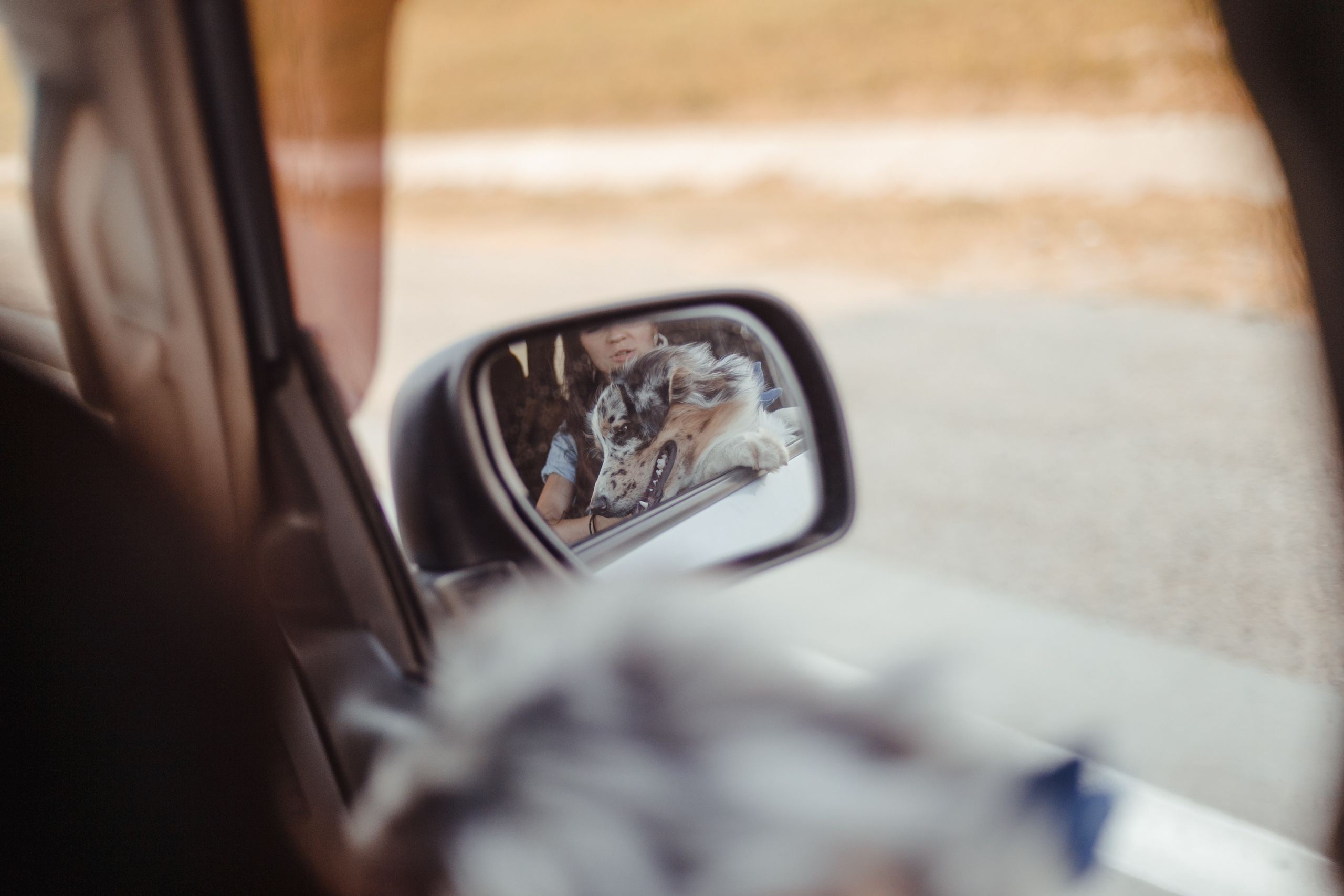 Mike. PHOTOGRAPHER romanoff-egor