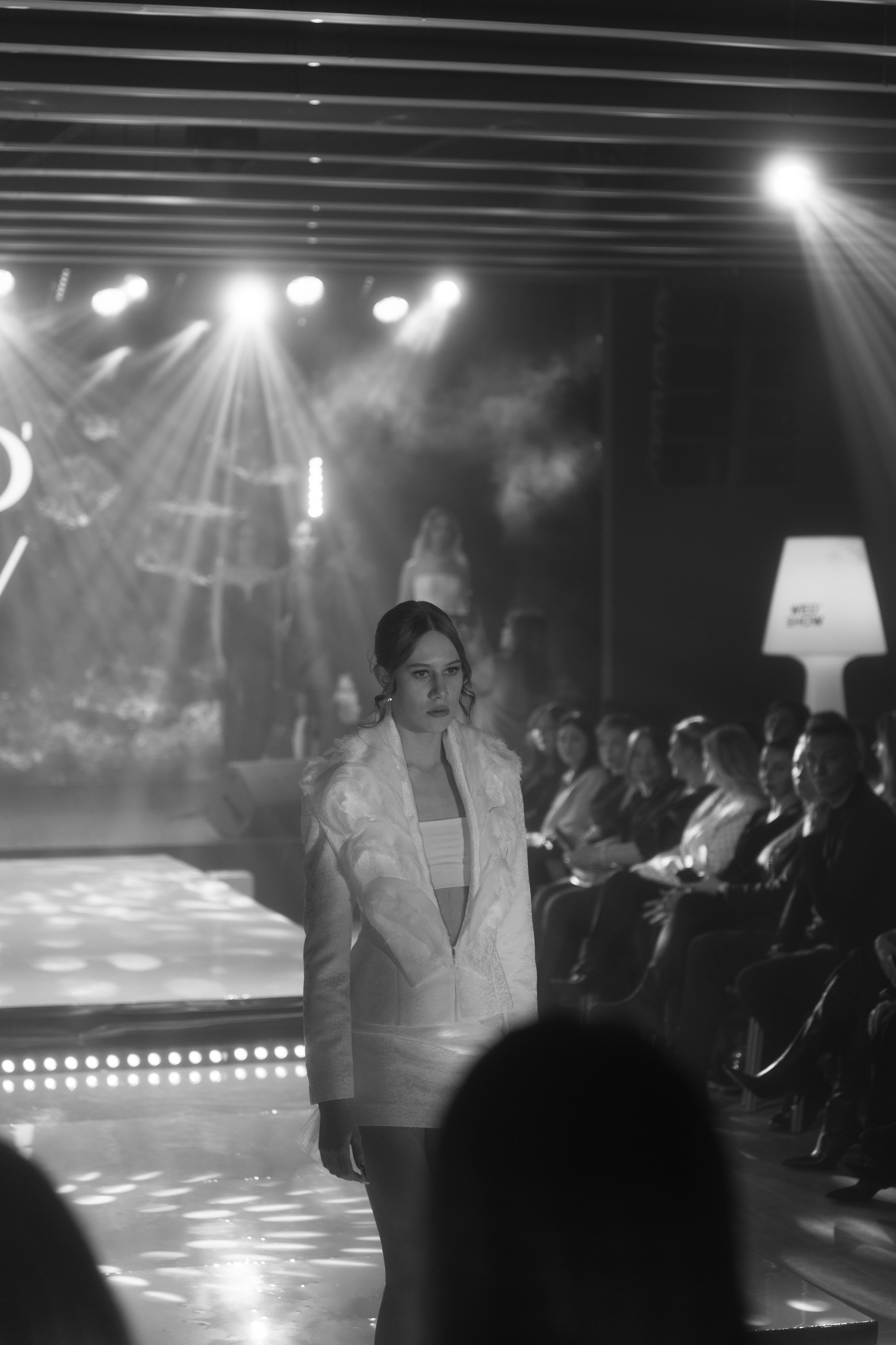 Wed Show. Свадебный фотограф в Барнауле Четошникова Анна