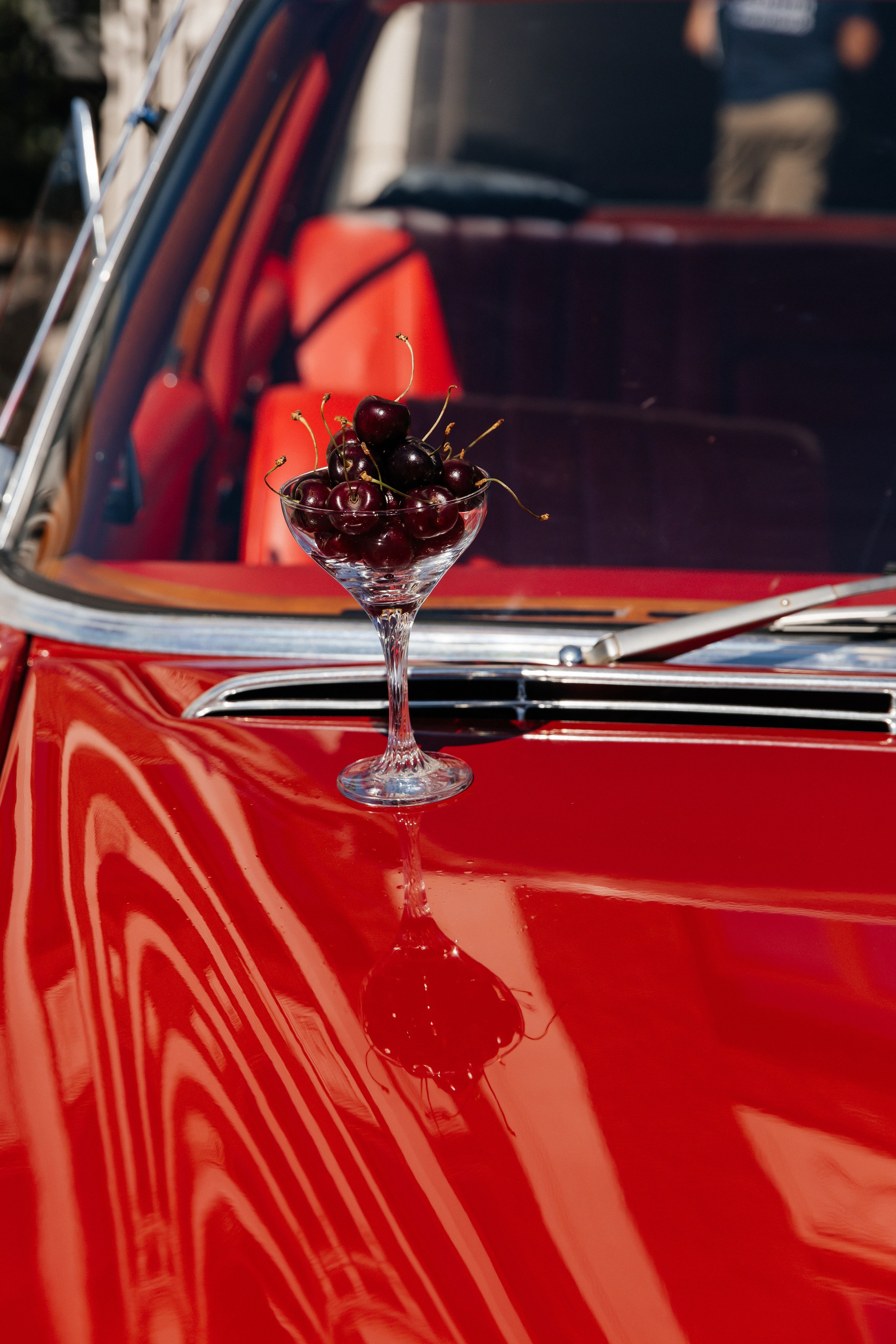 Елизавета и Леонид. Свадебный и семейный фотограф Егорова Юлия