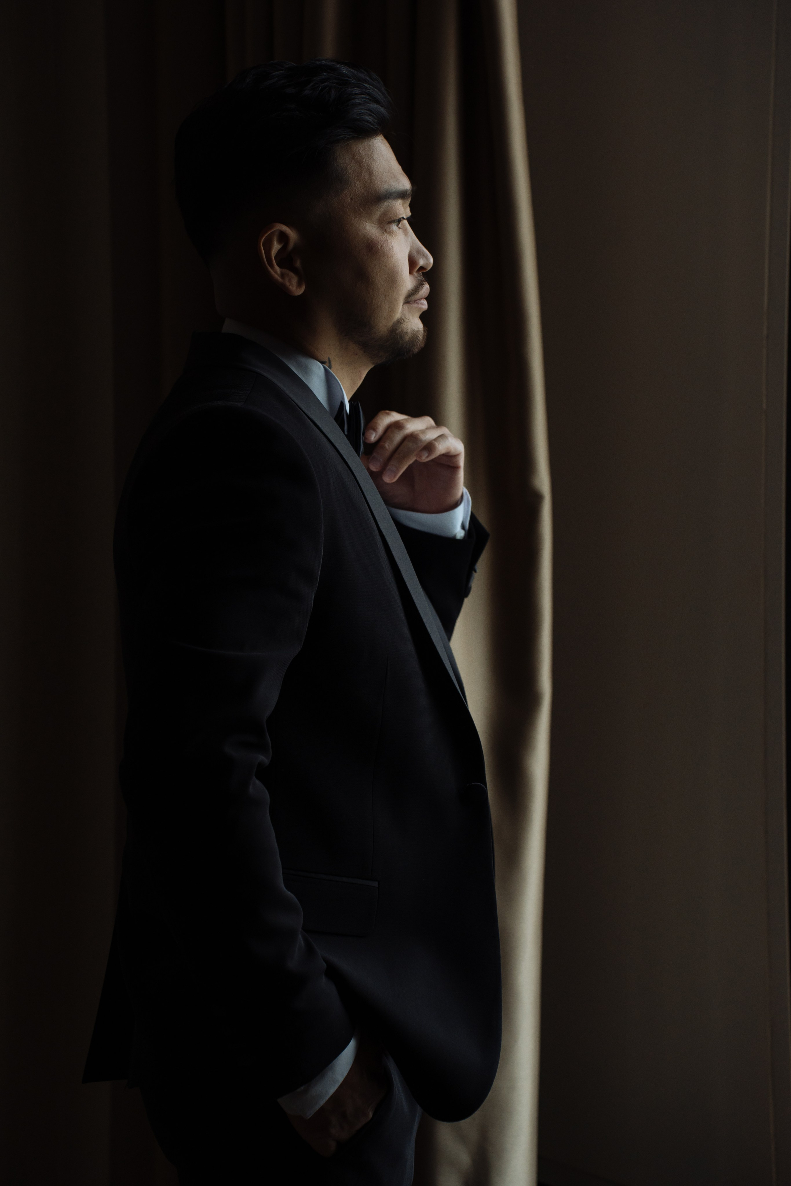 Евгений и Милана. Свадебный фотограф Диана Грицай