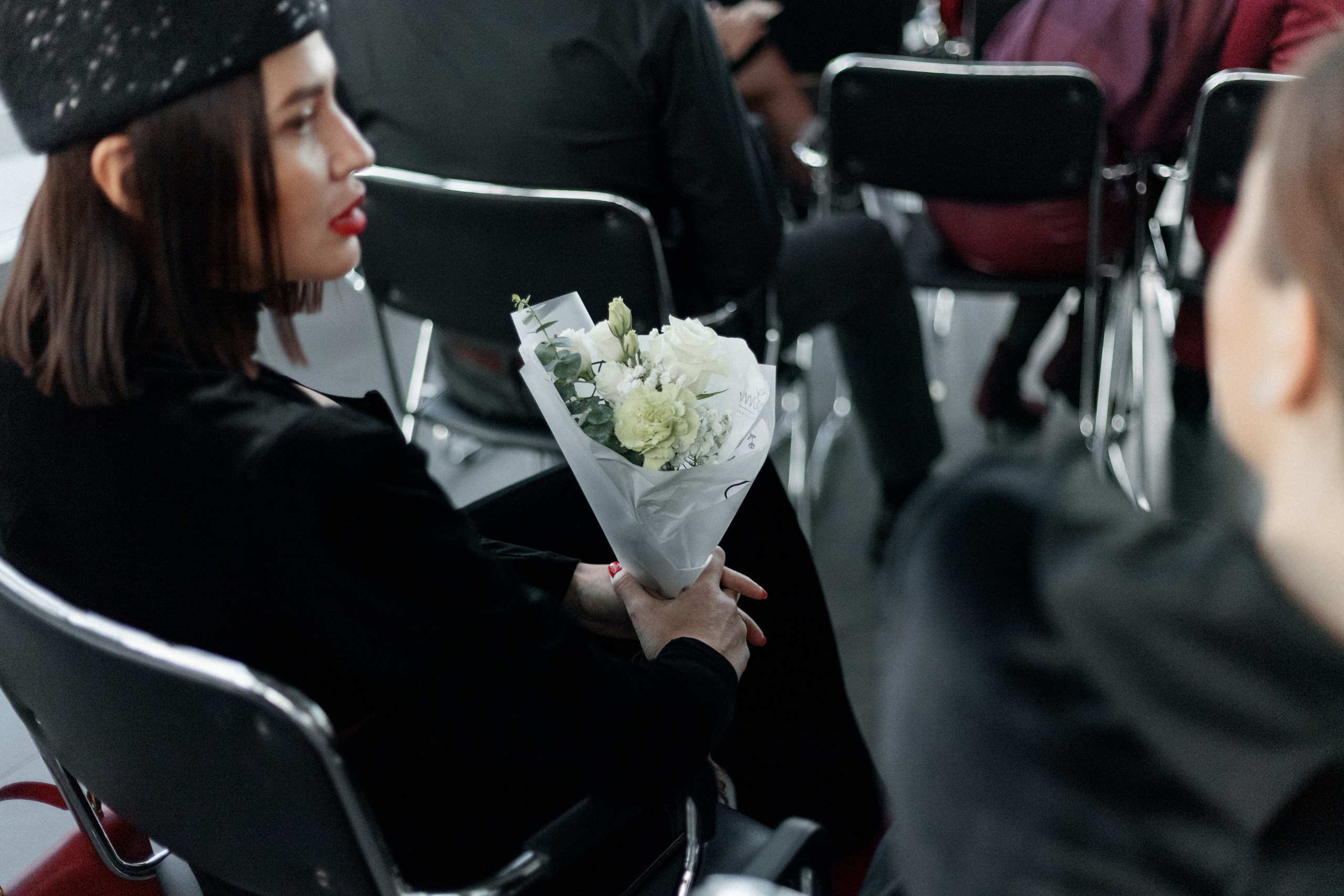 ДЕНЬ ЗАЩИТЫ ПРЕДПРЕНИМАТЕЛЕЙ. СВОИ. ФОТООТЧЕТЫ-СОБЫТИЯ-МЕСТА