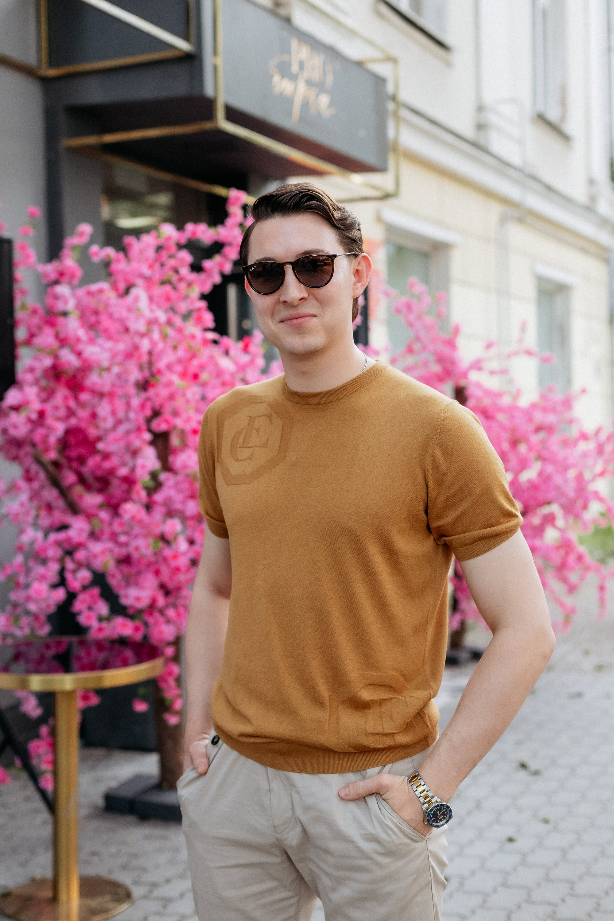 PROBIRKA21 — КИНОПОКАЗ. СВОИ. ФОТООТЧЕТЫ-СОБЫТИЯ-МЕСТА