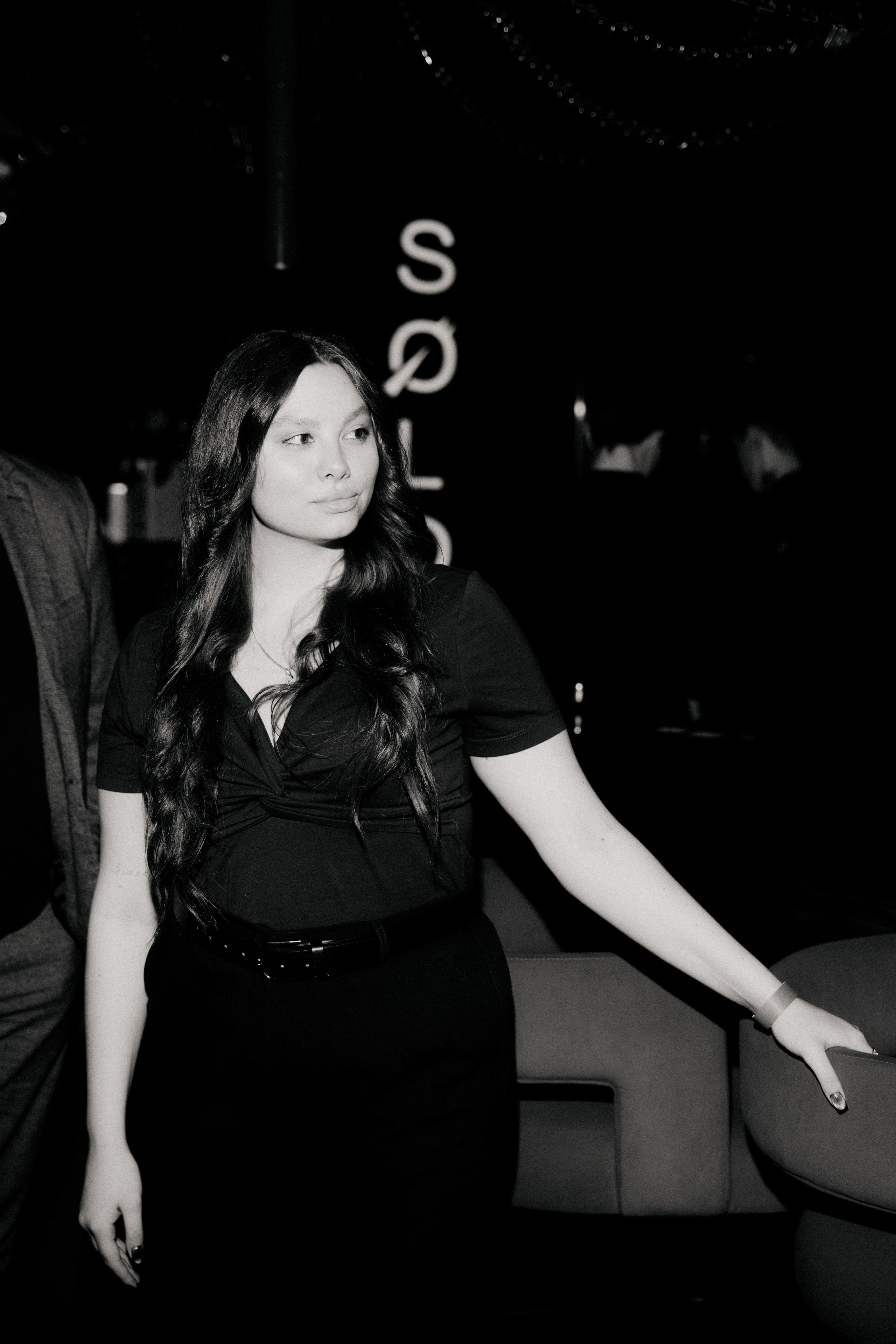 SOLOVI. СВОИ. ФОТООТЧЕТЫ-СОБЫТИЯ-МЕСТА