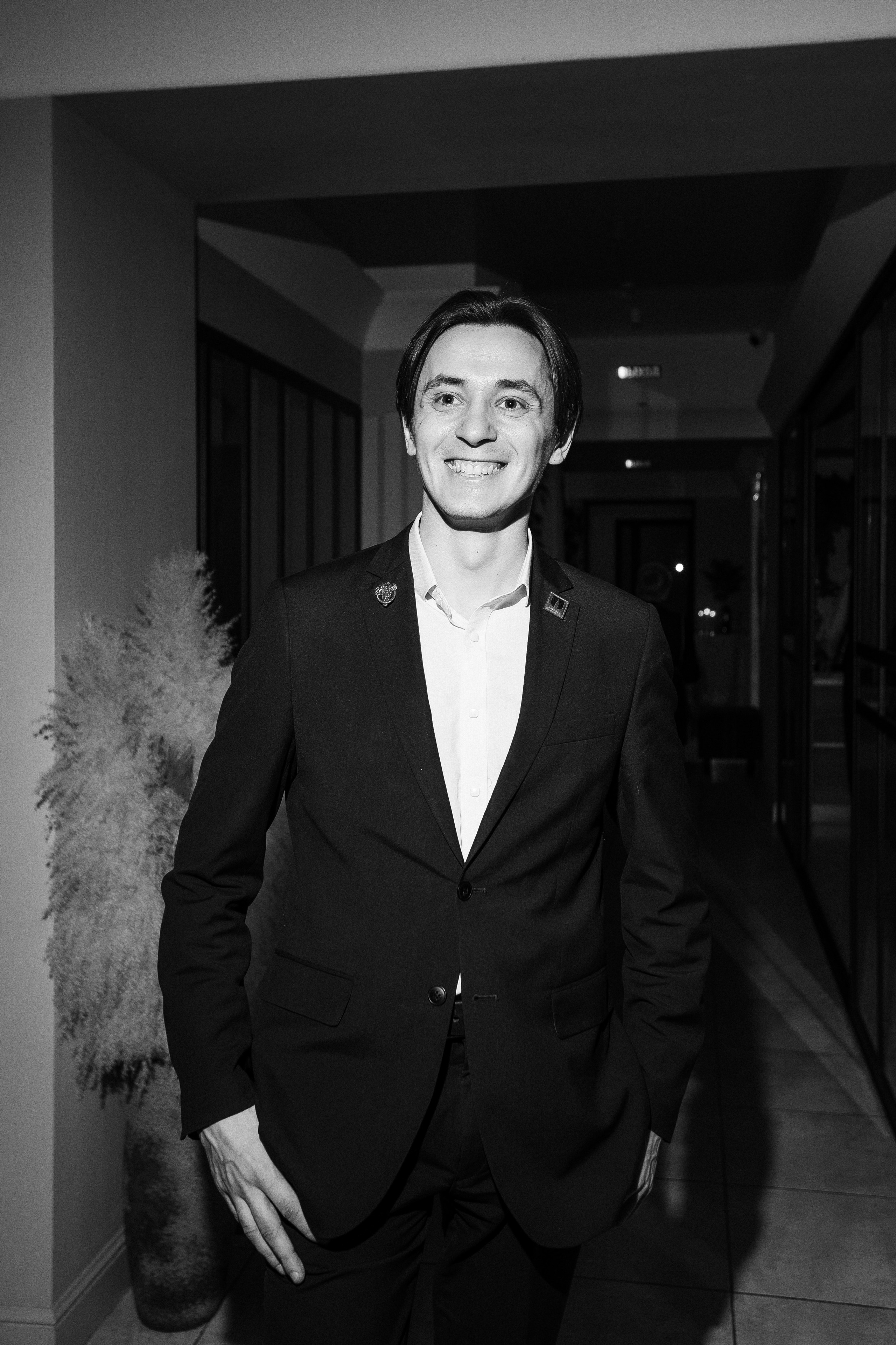 RESNOTA — ГРЕЧЕСКАЯ ВЕЧЕРИНКА. СВОИ. ФОТООТЧЕТЫ-СОБЫТИЯ-МЕСТА