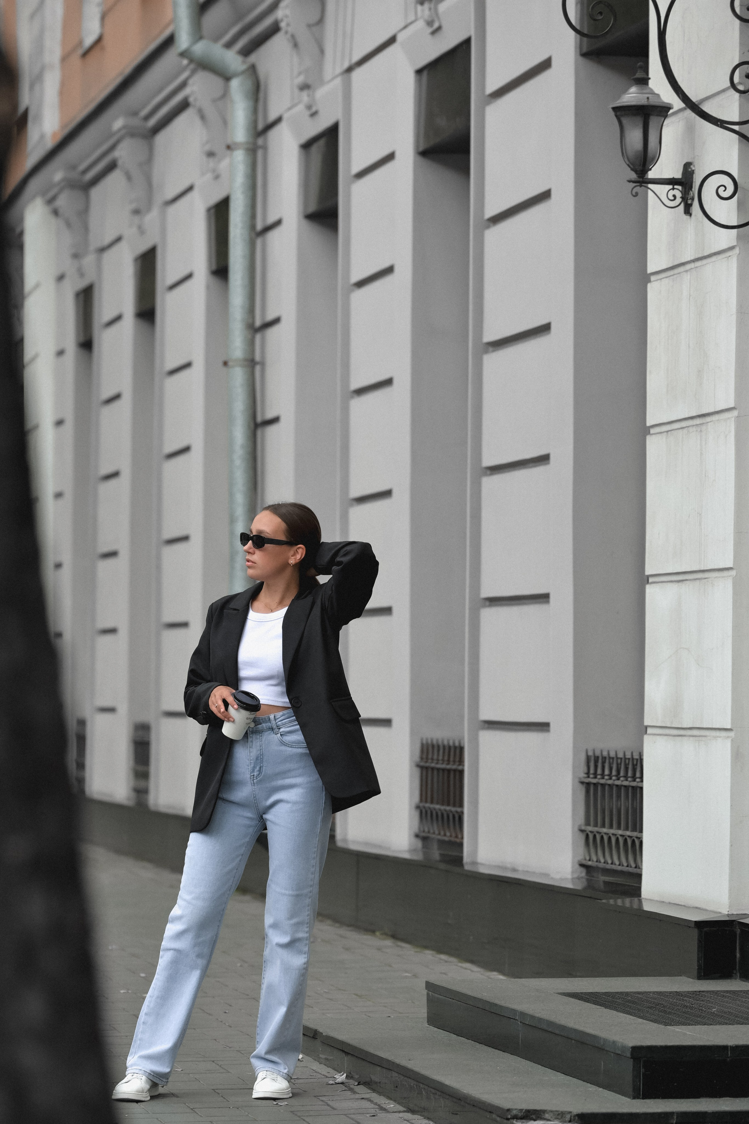 Кристина. Фотограф в Иркутске Славная Юлия