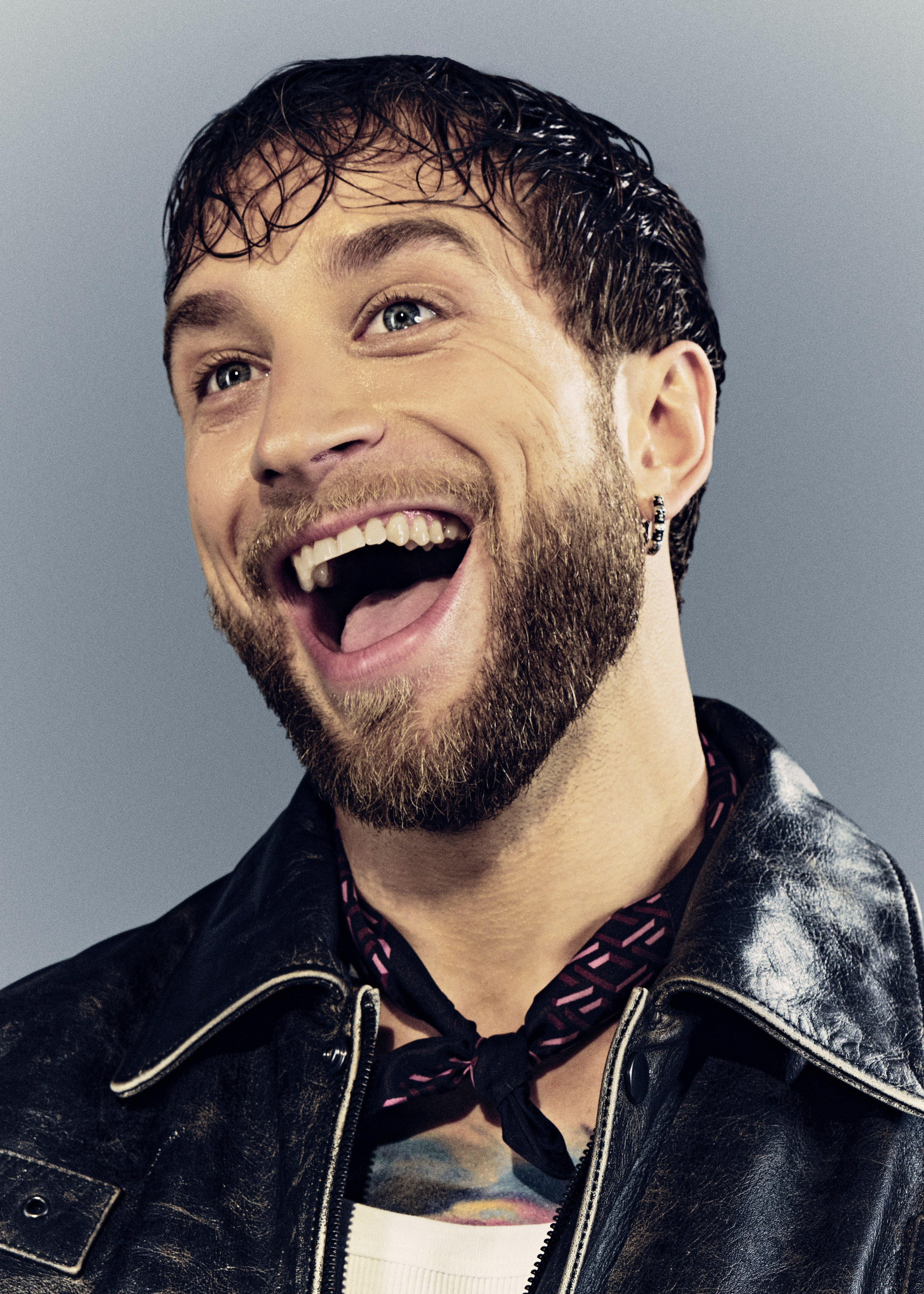 FOR KONDOR_LTD. Alinsmv