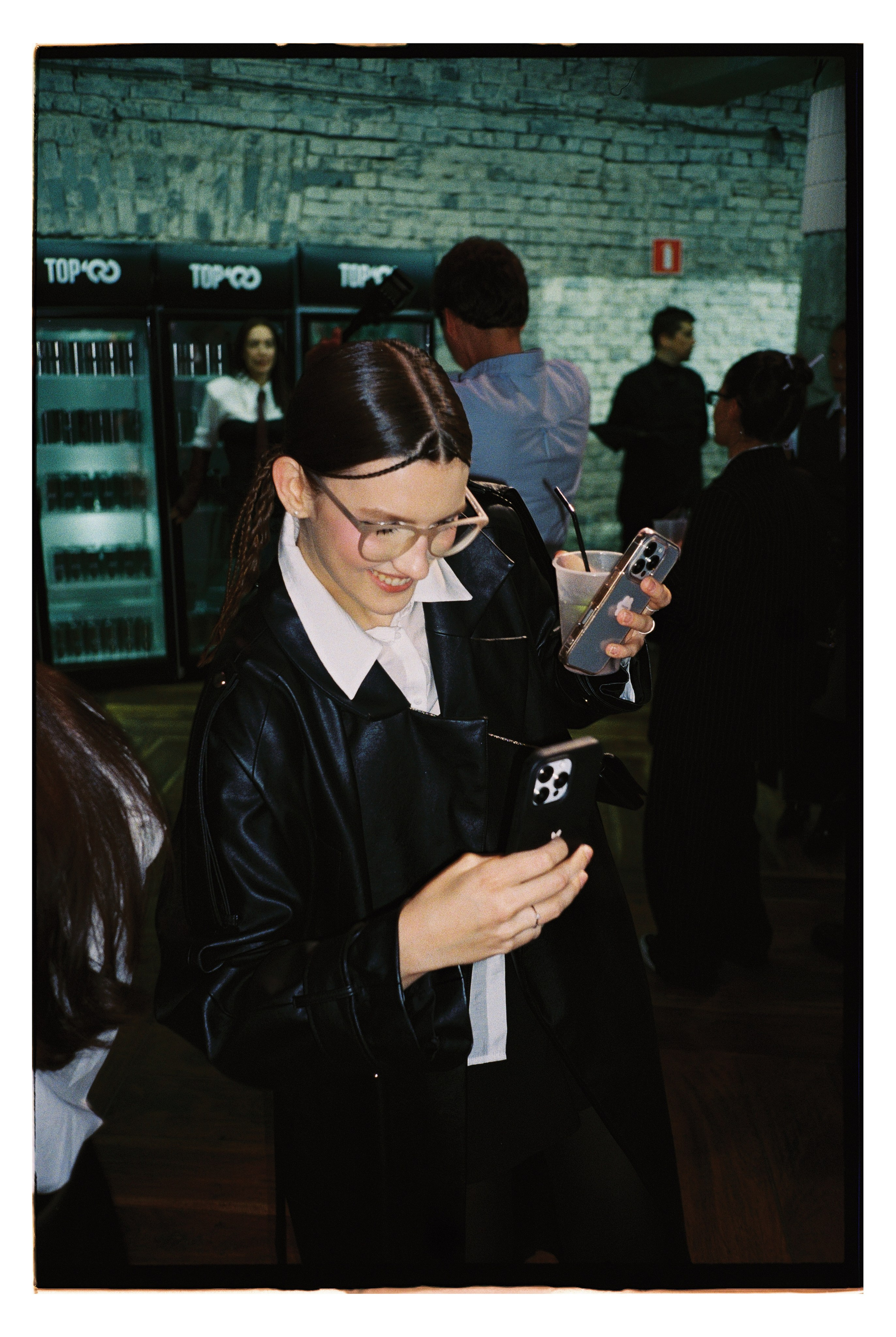 TOP100'25. Свадебный и семейный фотограф в Краснодаре Роман Моско