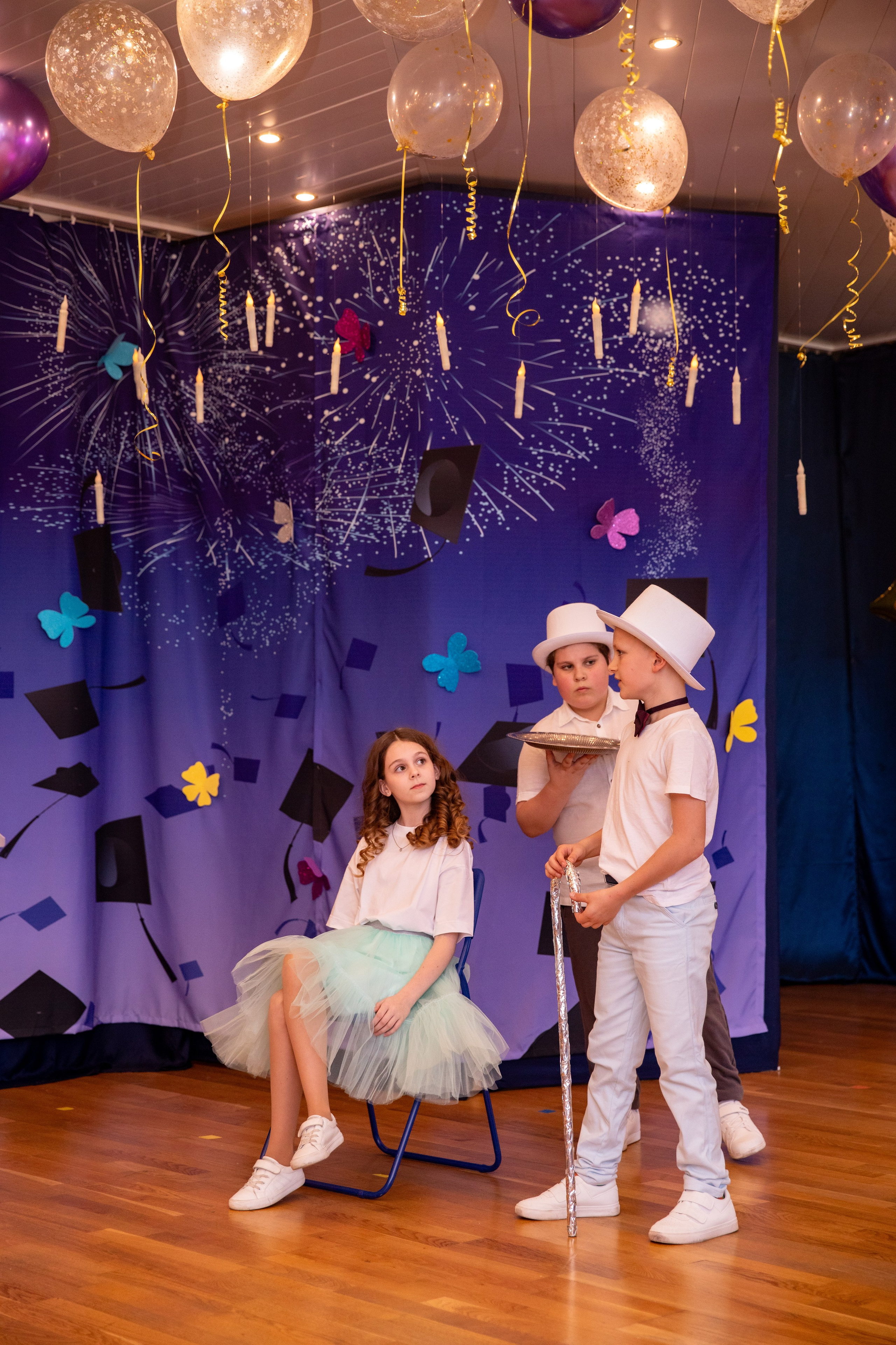 Мероприятия. Семейный и детский фотограф в Москве и на Новой Риге Светлана Демина