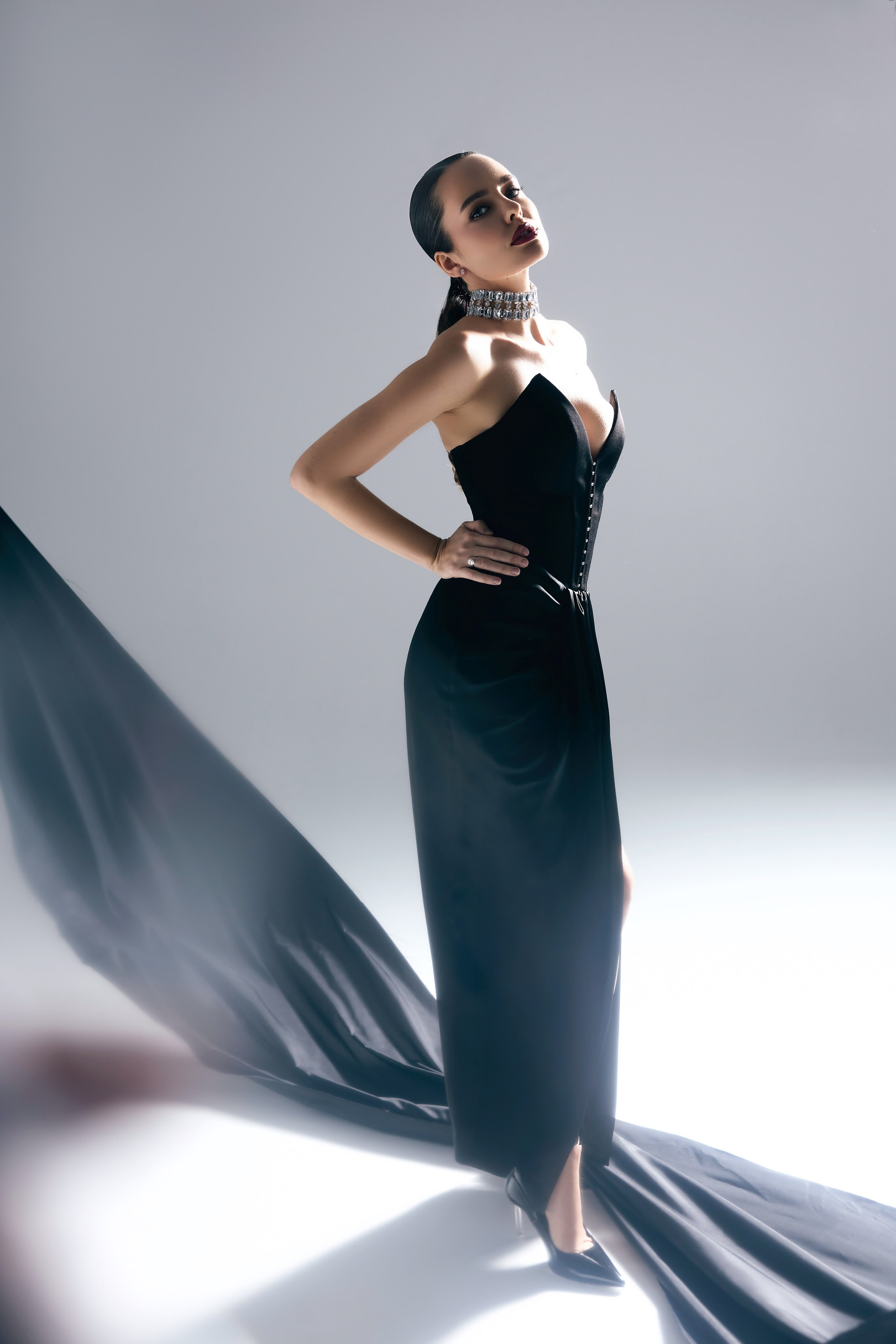 Фотограф в Екатеринбурге