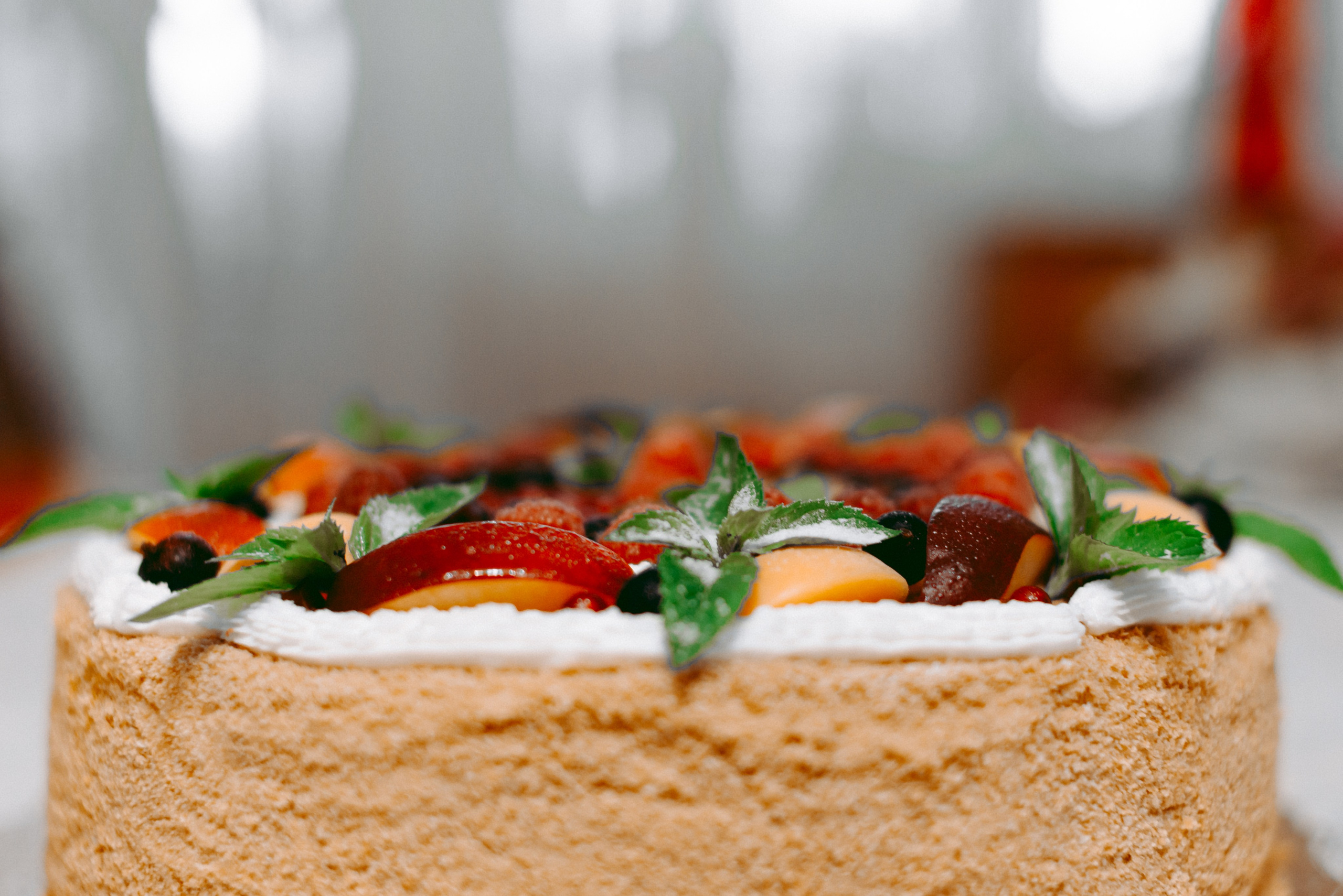 Июнь–Июль Отпуск Белореченск, Геленджик. Семейный, Свадебный фотограф СПБ Питер— Романова Екатерина