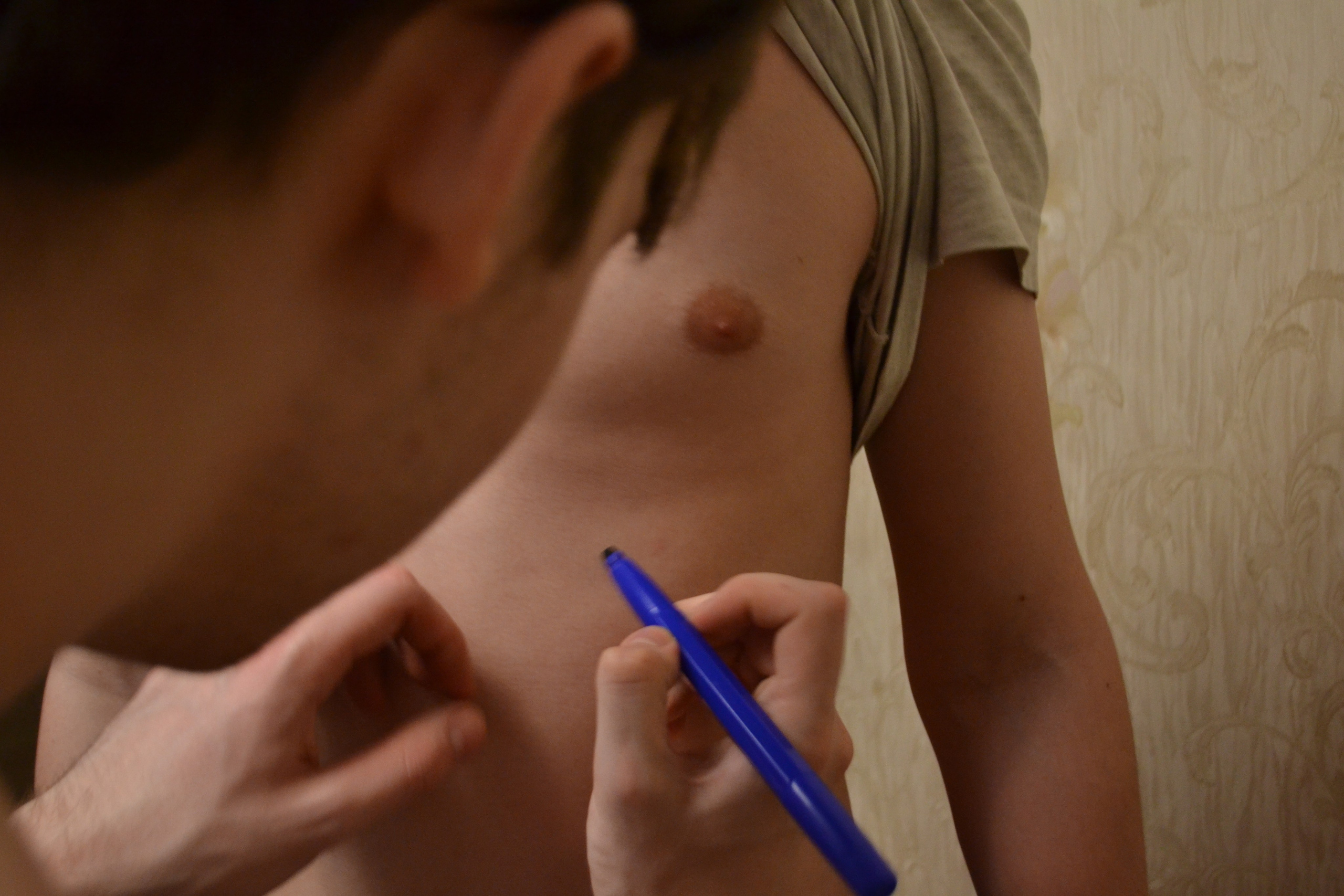 Март (тусовка на 8 марта). Семейный, Свадебный фотограф СПБ Питер— Романова Екатерина