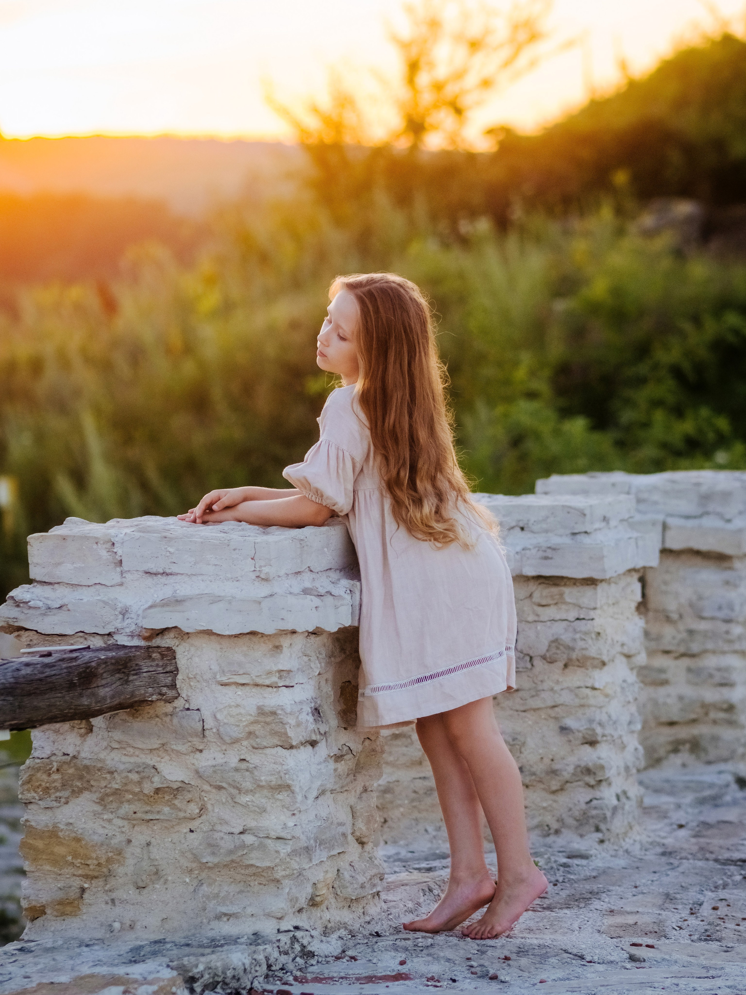 Яра и Ника. Семейный, детский, свадебный, фотограф в городе Анапа