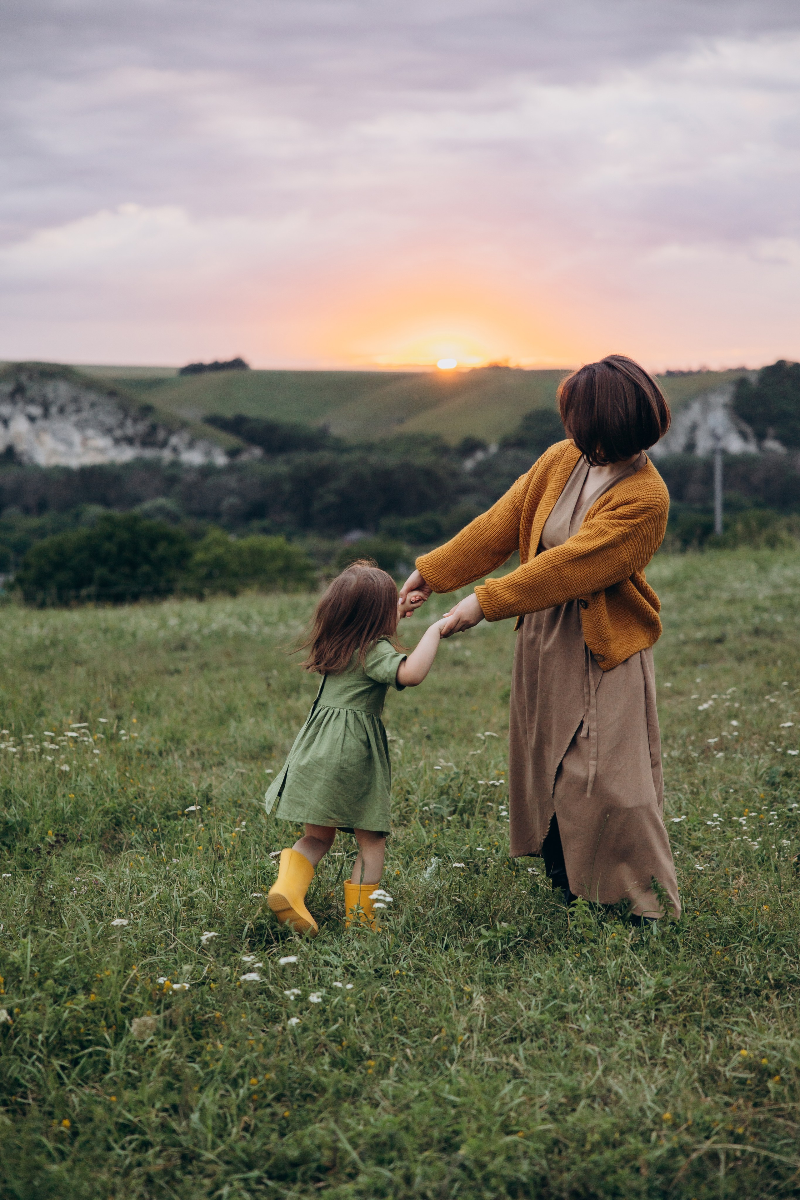 2. Фотограф Бутко Оксана