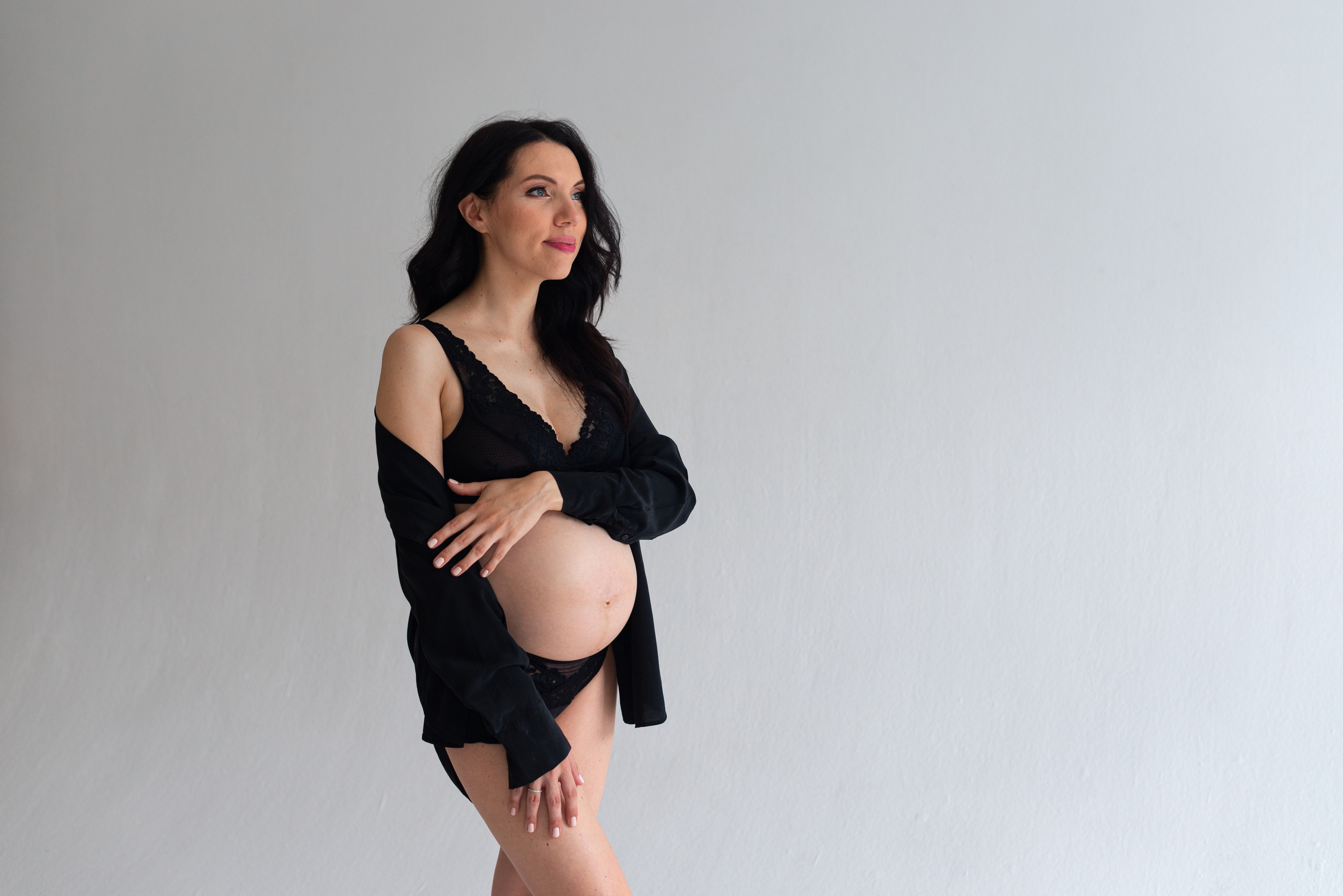 Фотосессия беременности в Санкт-Петербурге. Фотограф на роды и ньюборн в Санкт-Петербурге | Настасья Сергеева