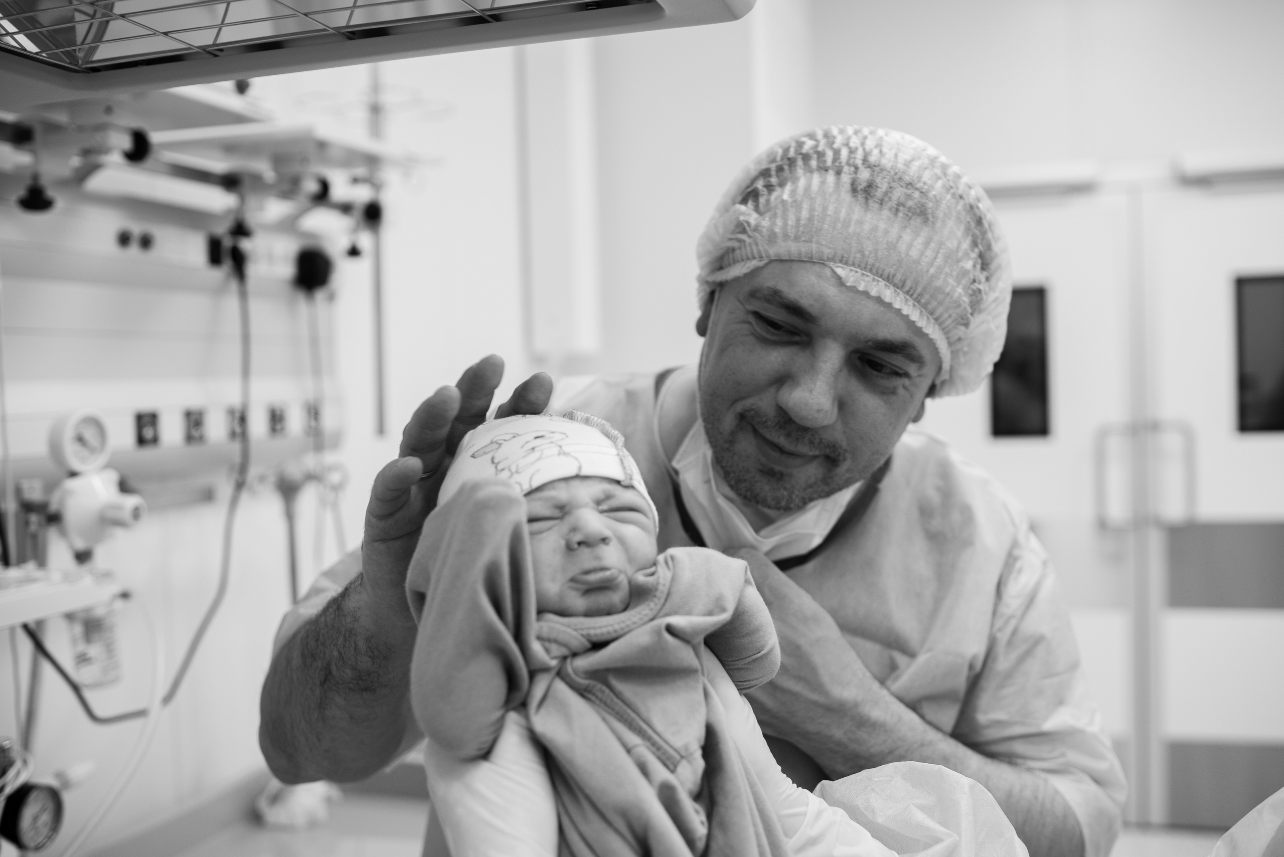 Роды. Фотограф на роды и ньюборн в Санкт-Петербурге | Настасья Сергеева