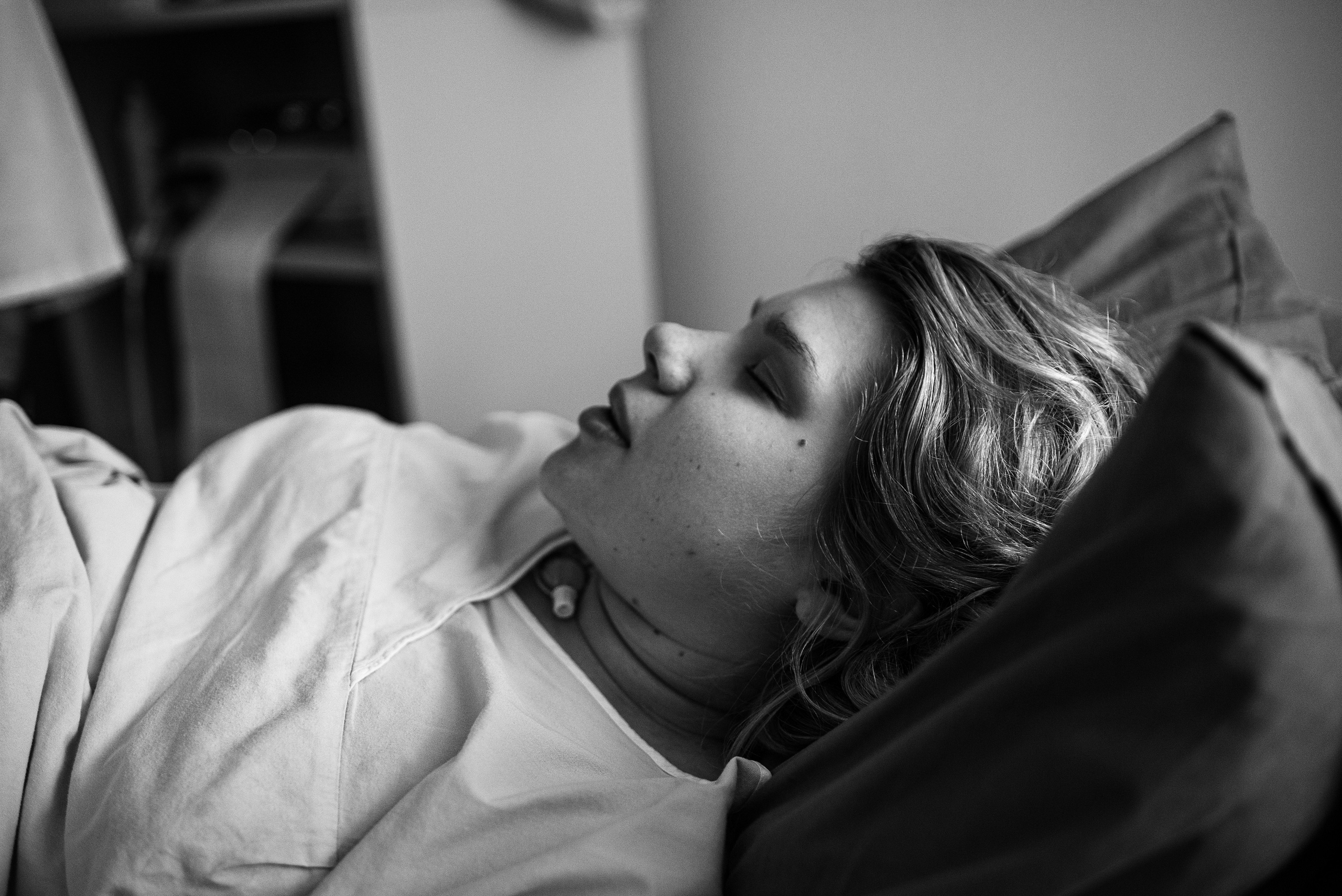 Роды. Фотограф на роды и ньюборн в Санкт-Петербурге | Настасья Сергеева