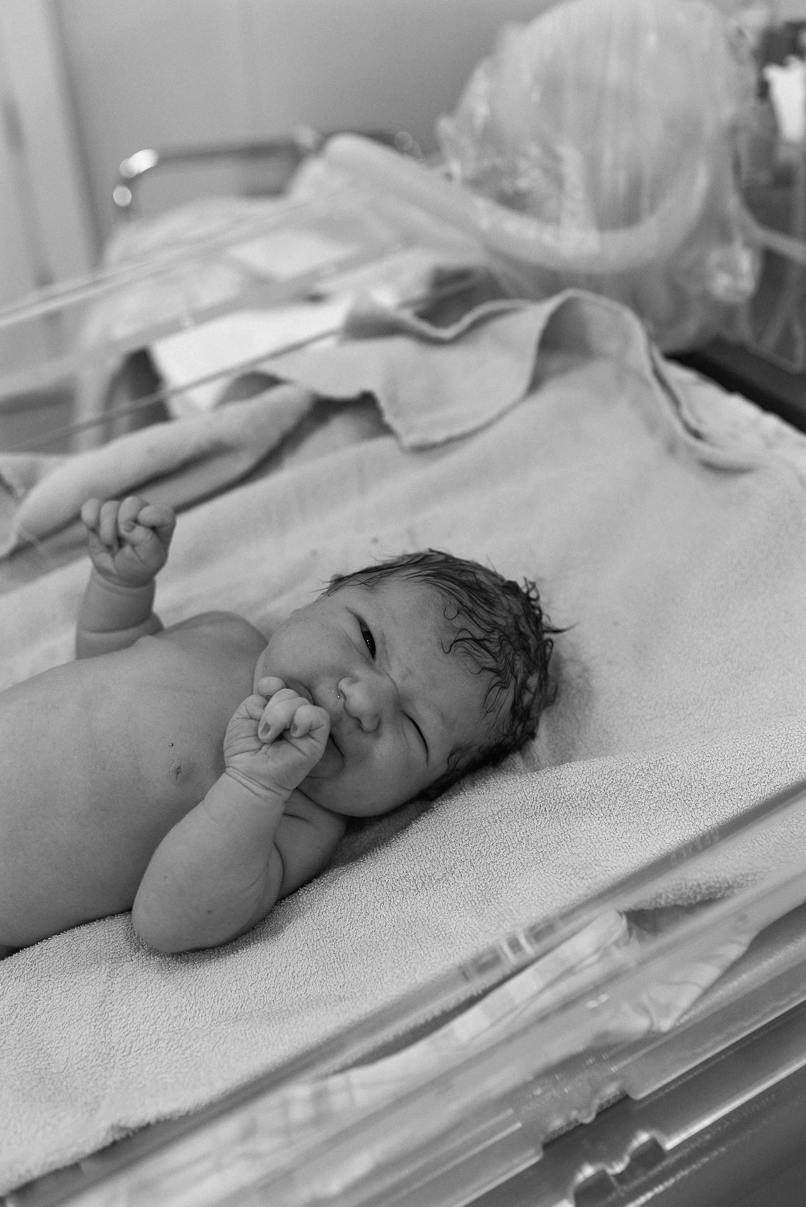 Роды. Фотограф на роды и ньюборн в Санкт-Петербурге | Настасья Сергеева