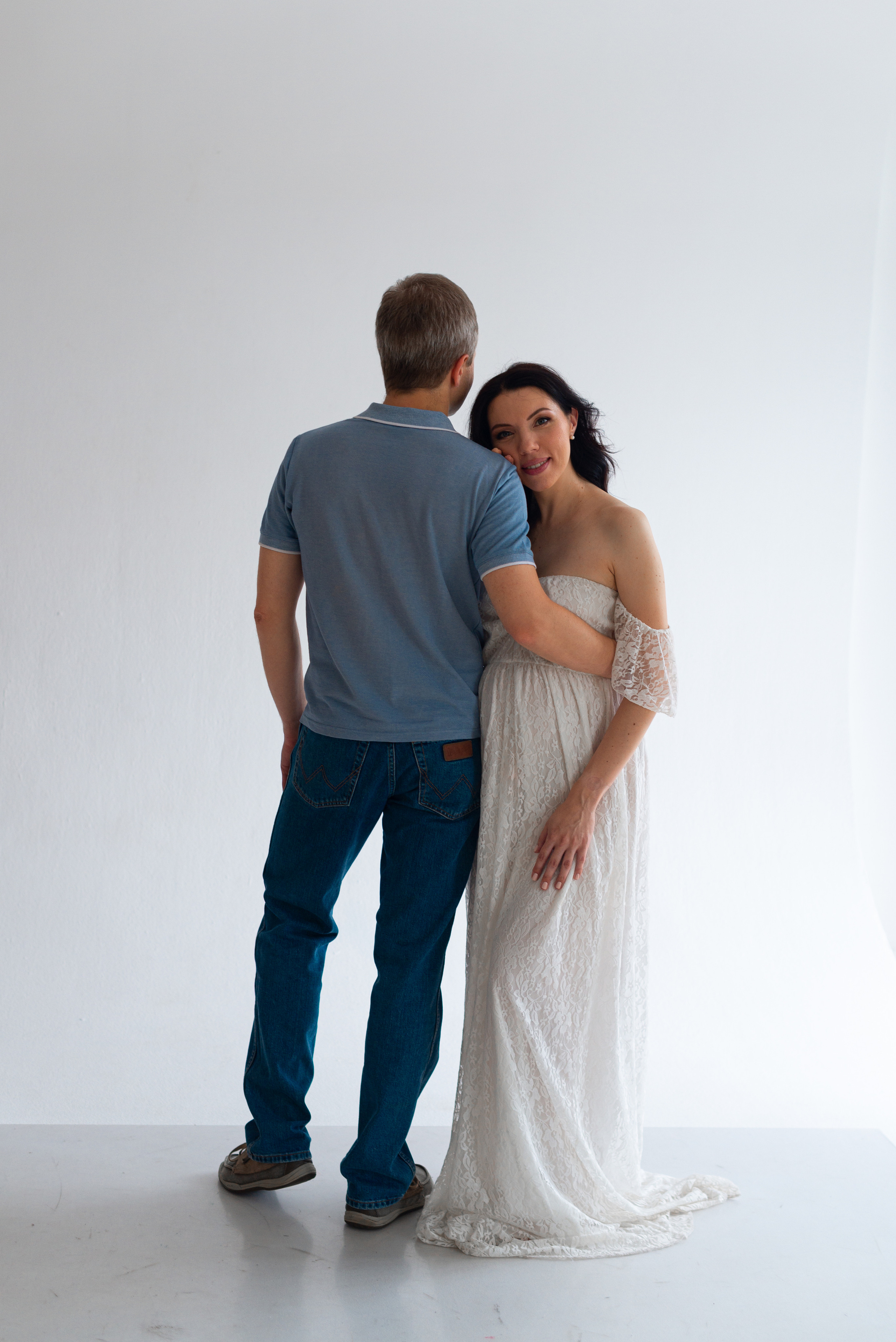 Фотосессия беременности в Санкт-Петербурге. Фотограф на роды и ньюборн в Санкт-Петербурге | Настасья Сергеева