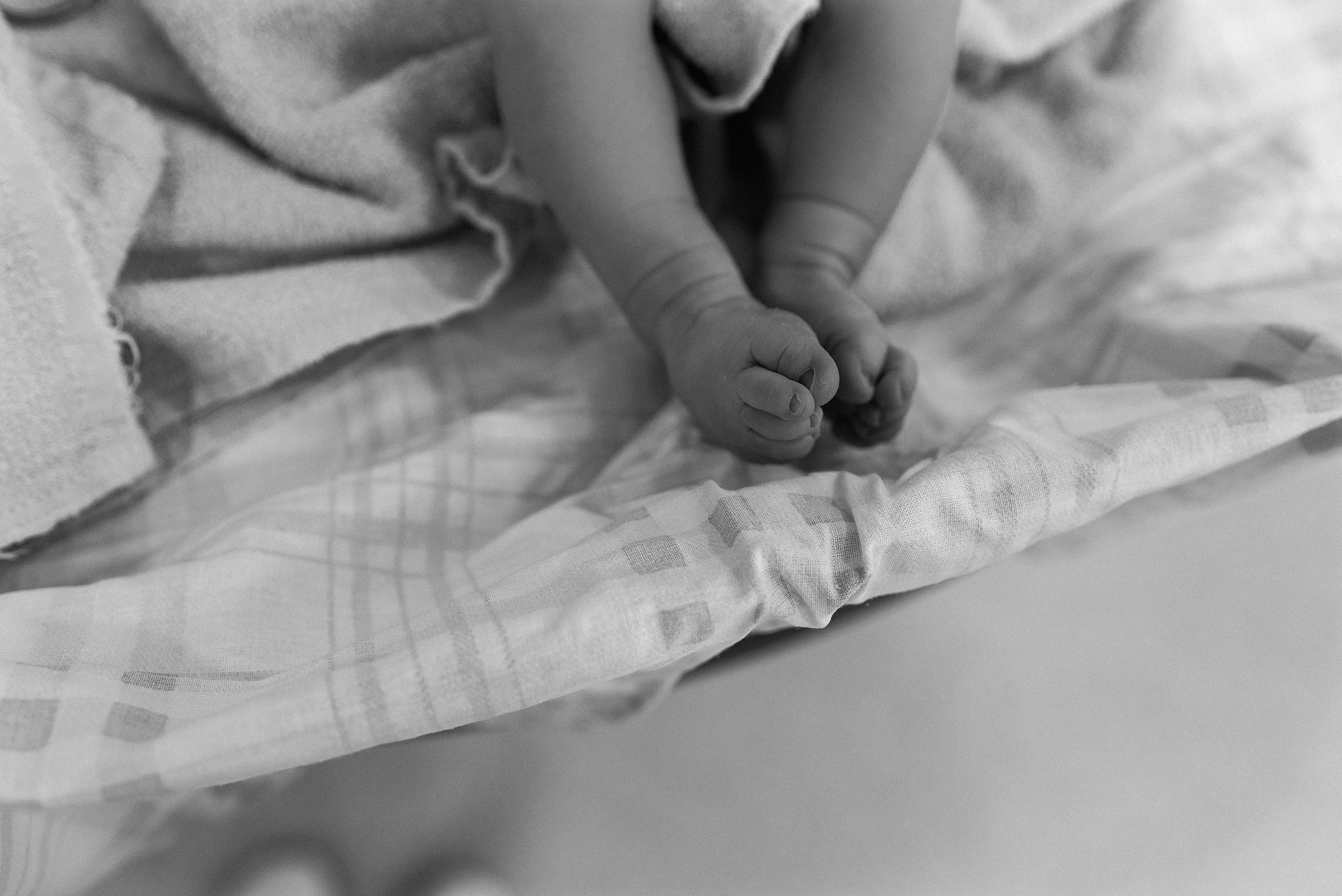 Роды. Фотограф на роды и ньюборн в Санкт-Петербурге | Настасья Сергеева