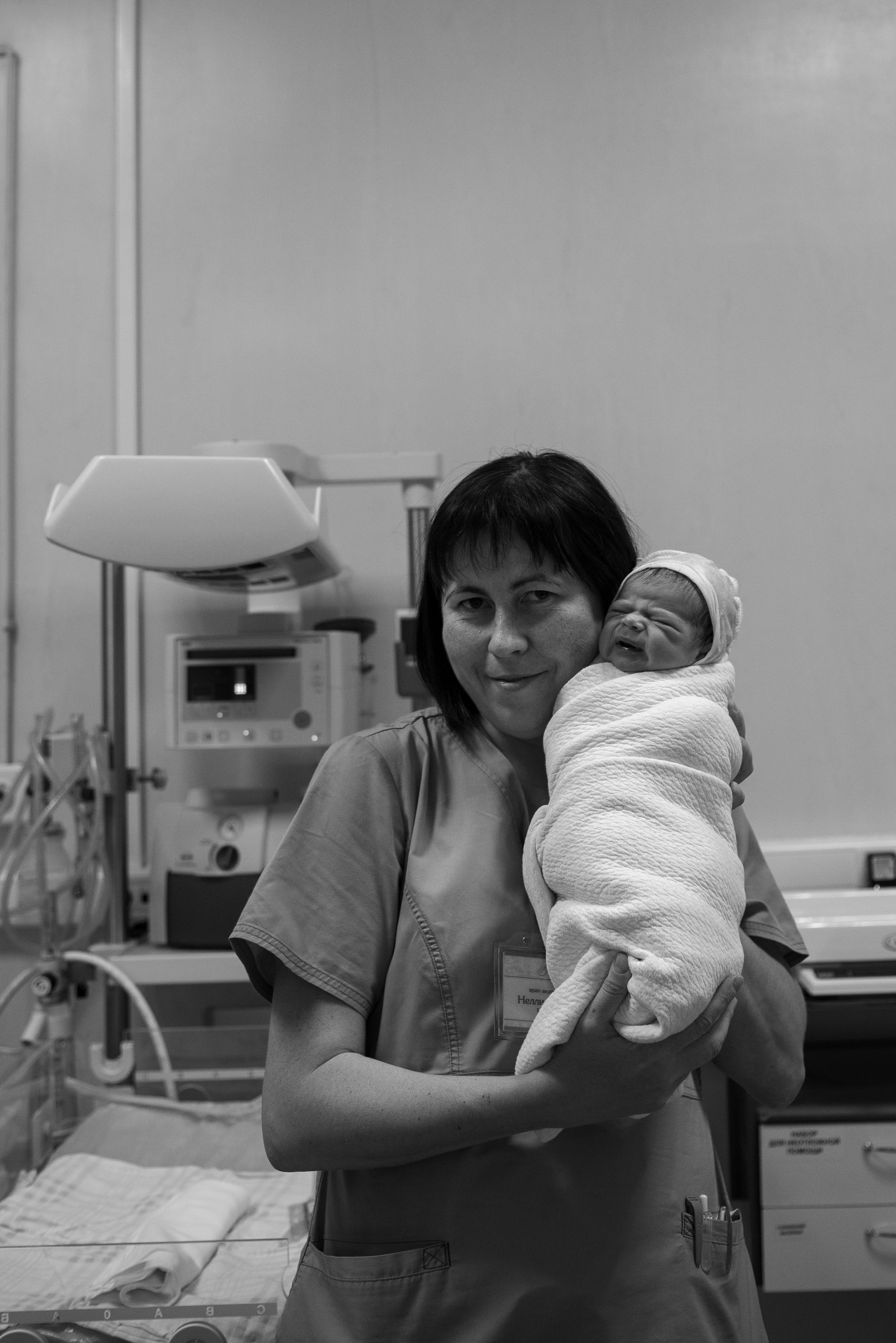 Роды. Фотограф на роды и ньюборн в Санкт-Петербурге | Настасья Сергеева