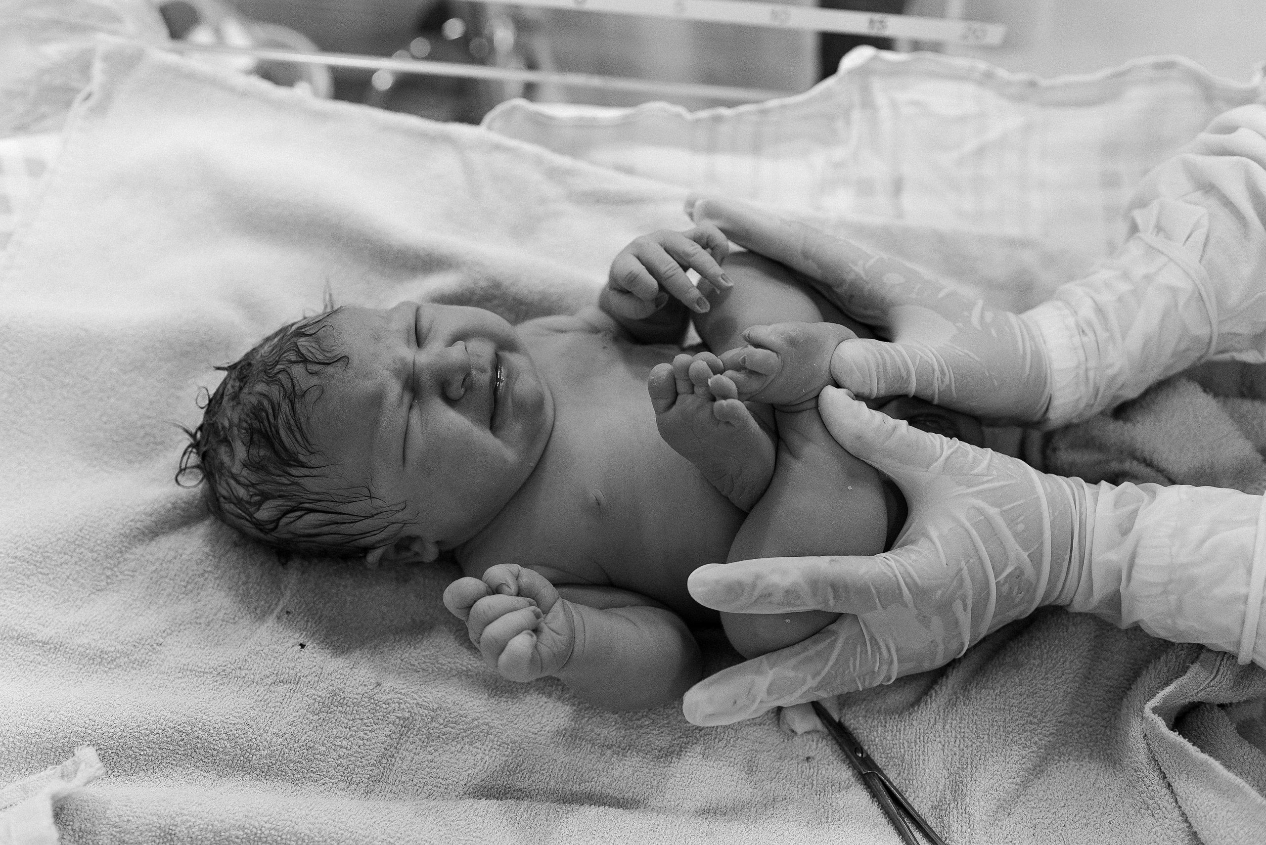 Роды. Фотограф на роды и ньюборн в Санкт-Петербурге | Настасья Сергеева