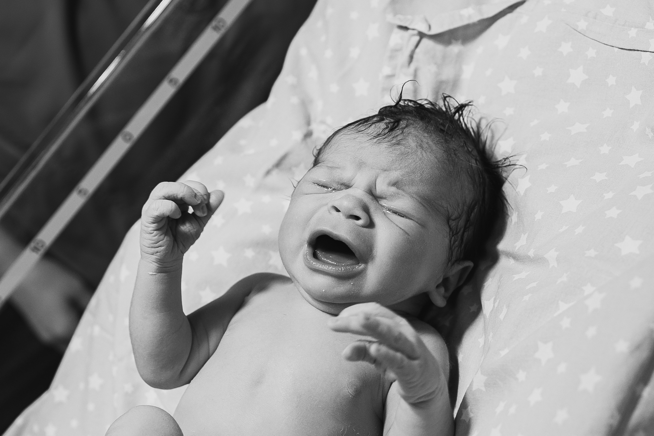 Роды. Фотограф на роды и ньюборн в Санкт-Петербурге | Настасья Сергеева