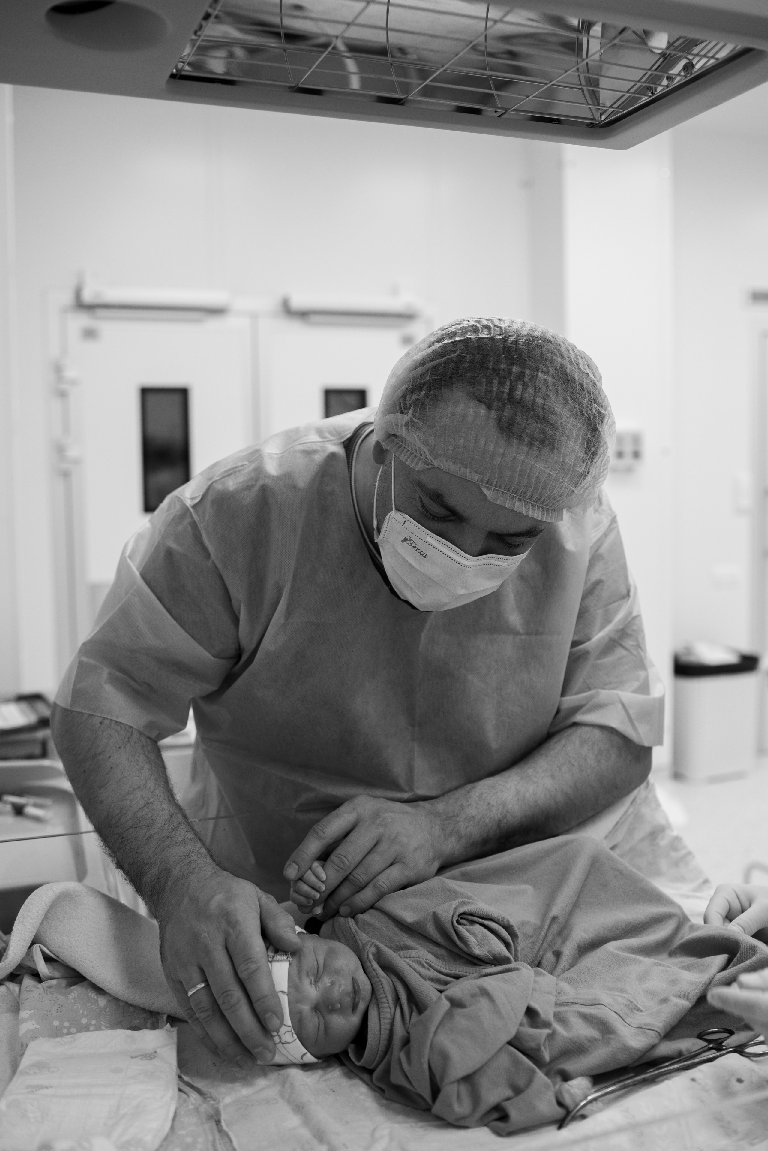 Роды. Фотограф на роды и ньюборн в Санкт-Петербурге | Настасья Сергеева