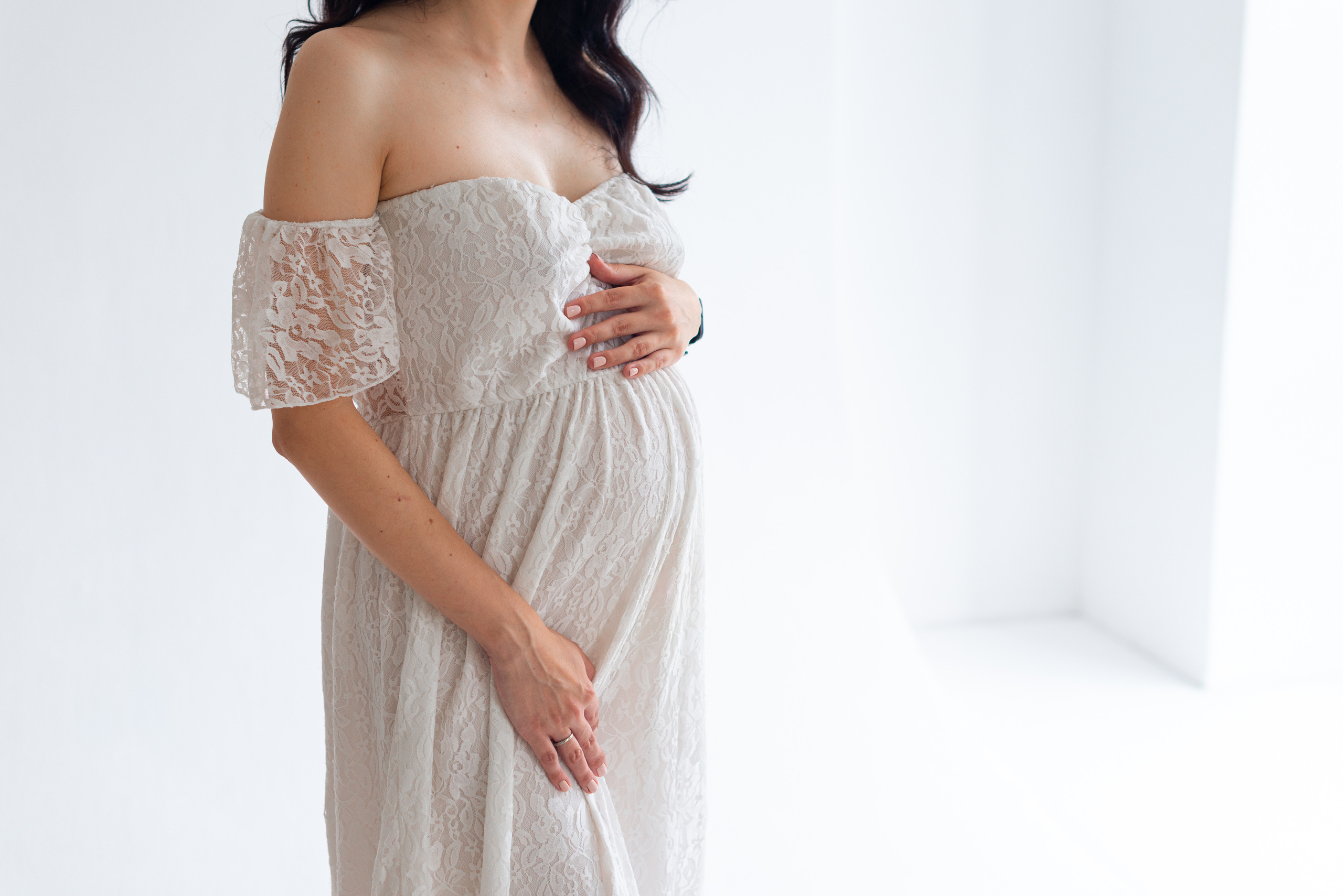 Фотосессия беременности в Санкт-Петербурге. Фотограф на роды и ньюборн в Санкт-Петербурге | Настасья Сергеева