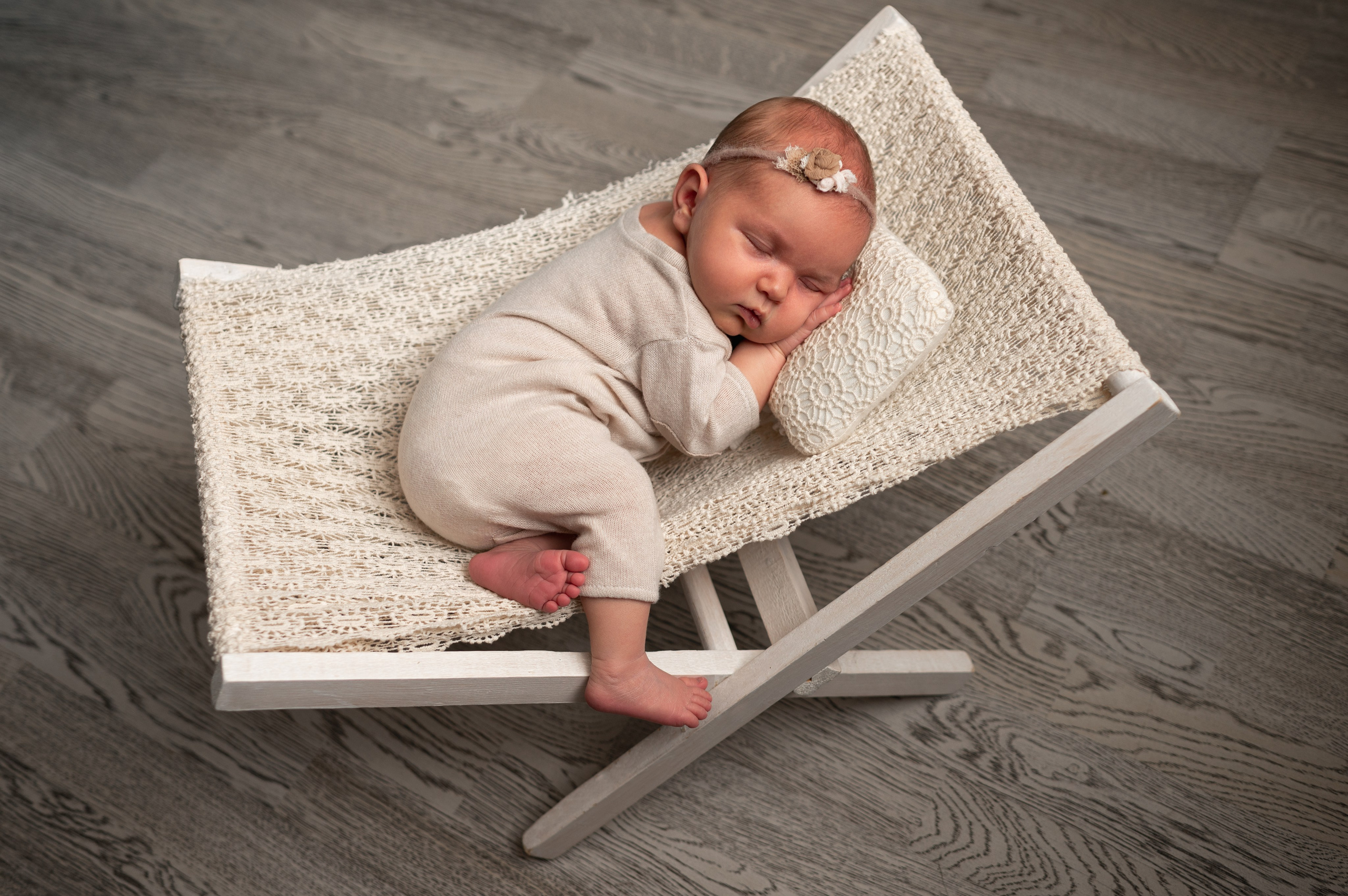 Фотосессия ньюборн СПб. Фотограф на роды и ньюборн в Санкт-Петербурге | Настасья Сергеева